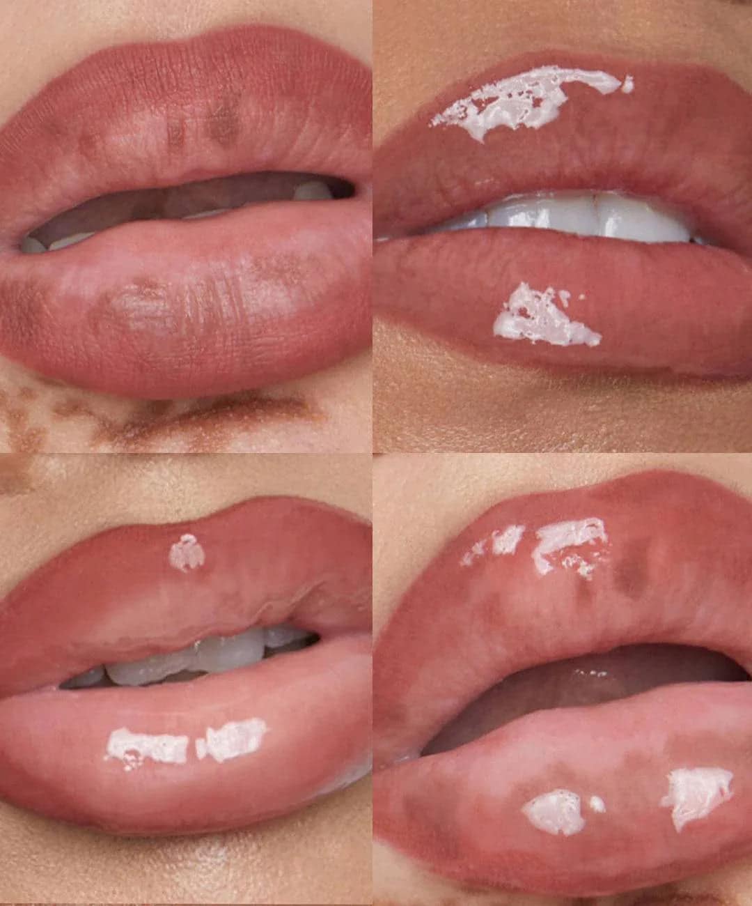 Refy Lip Sculpt – Dudak Kalemi - Sneaker Türkiye