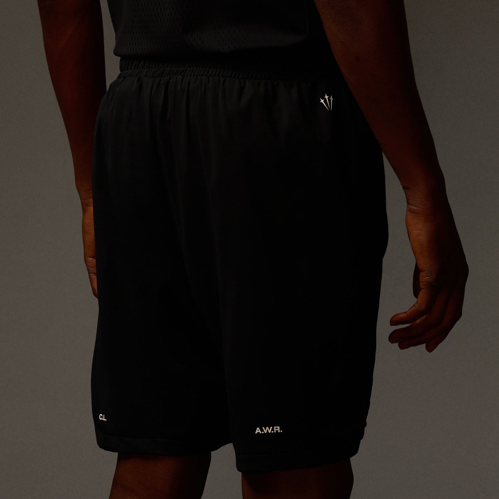 NOCTA Lightweight Basketball Shorts - Sneaker Türkiye