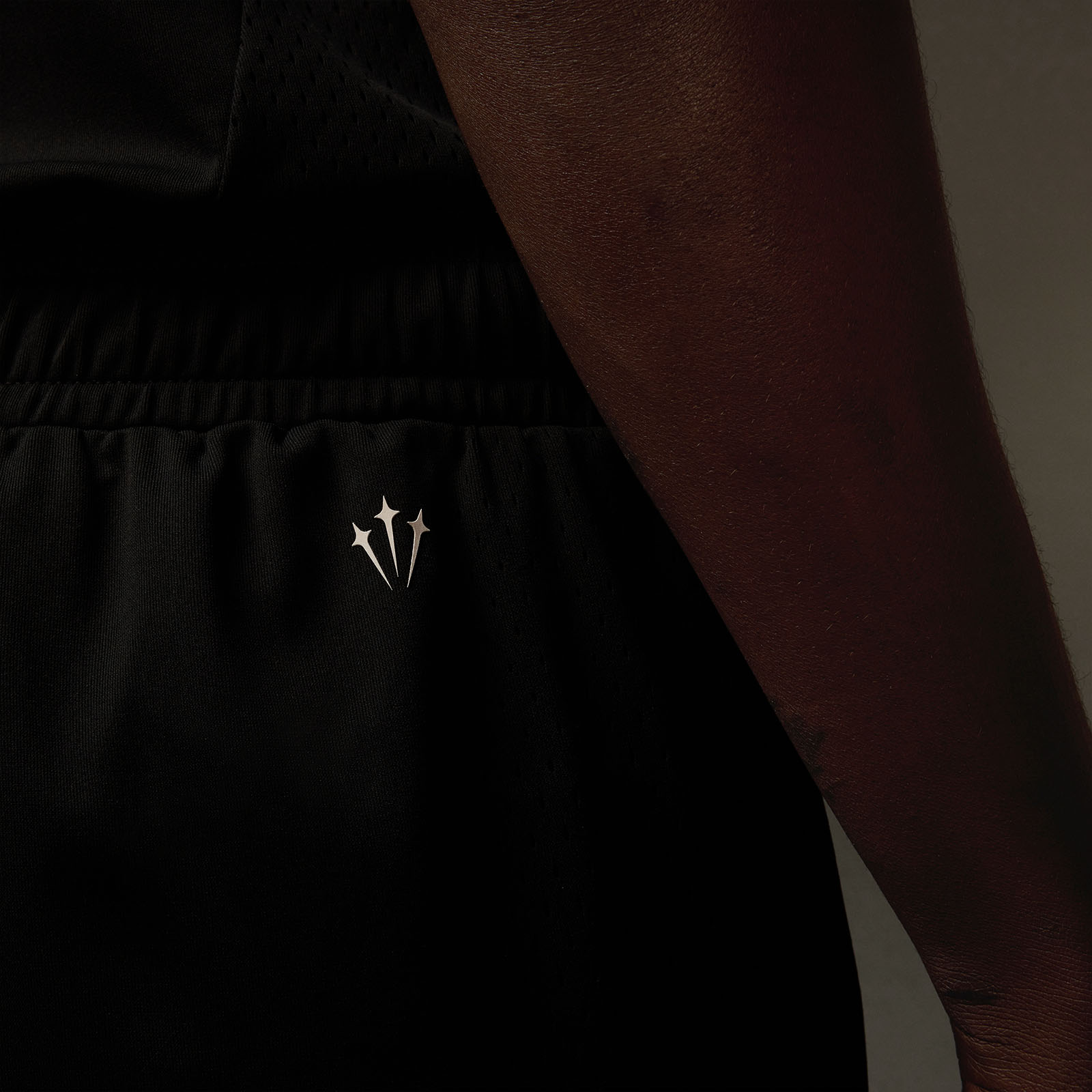NOCTA Lightweight Basketball Shorts - Sneaker Türkiye