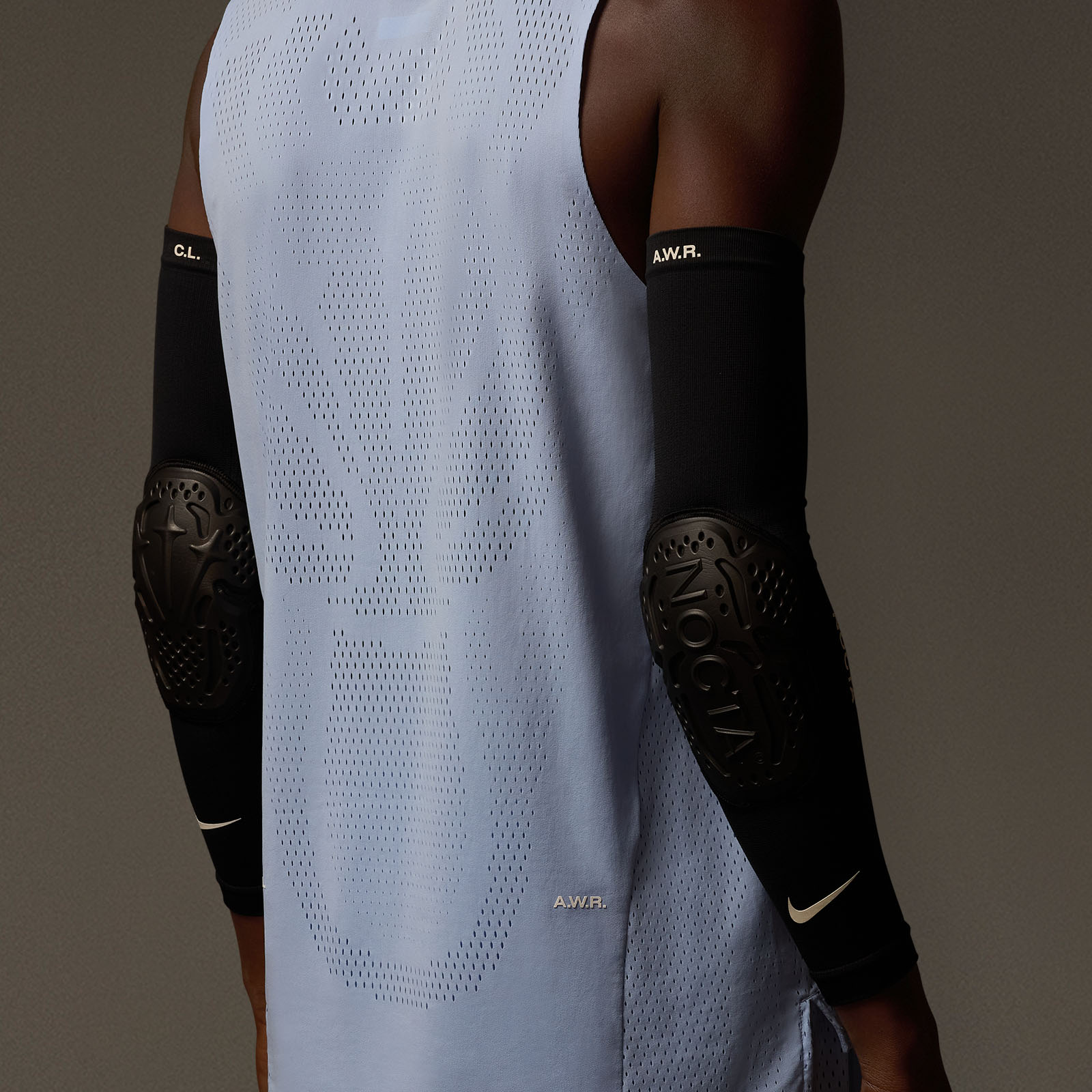 NOCTA Engineered Knit Shooter Sleeve - Sneaker Türkiye