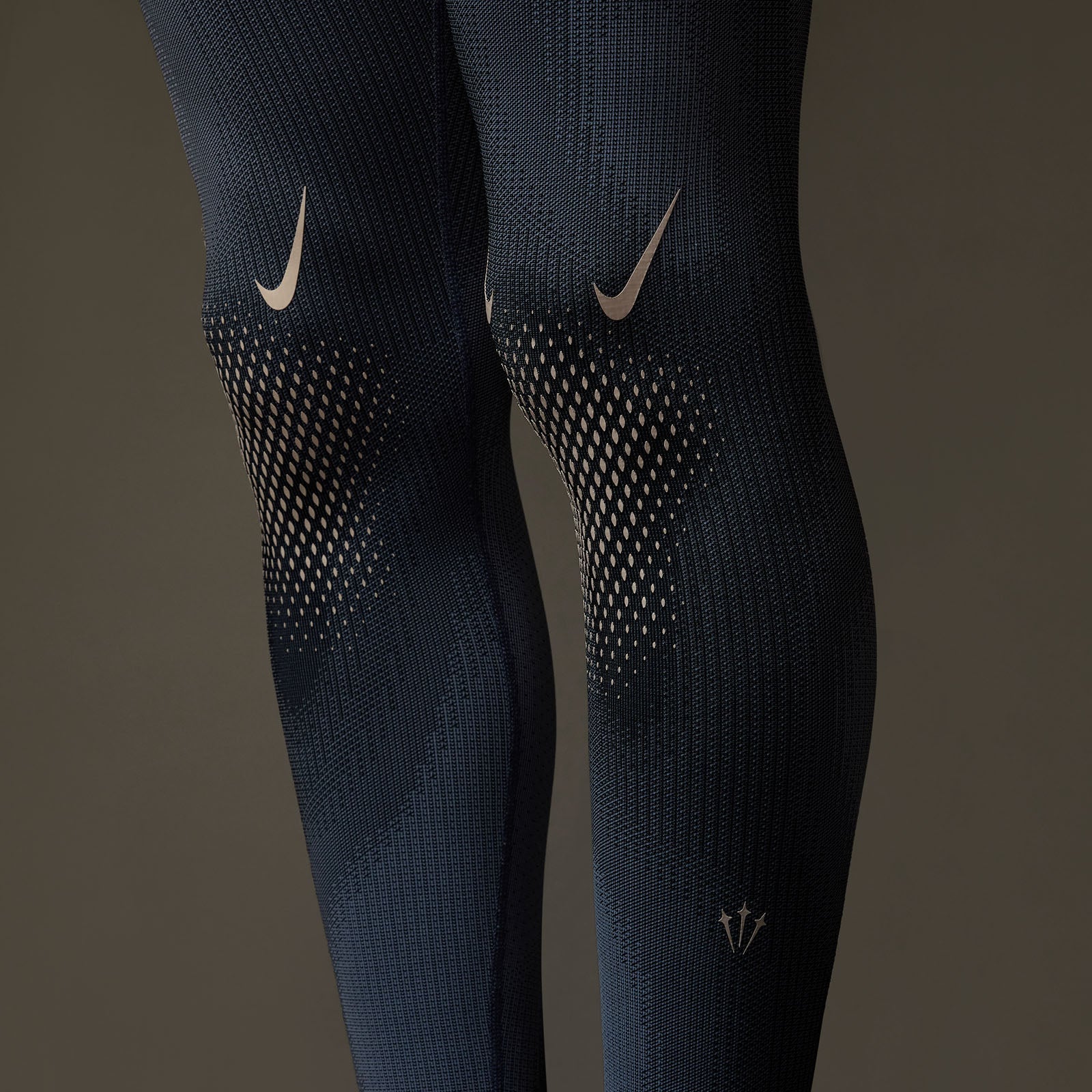 NOCTA Engineered Knit Tight - Sneaker Türkiye