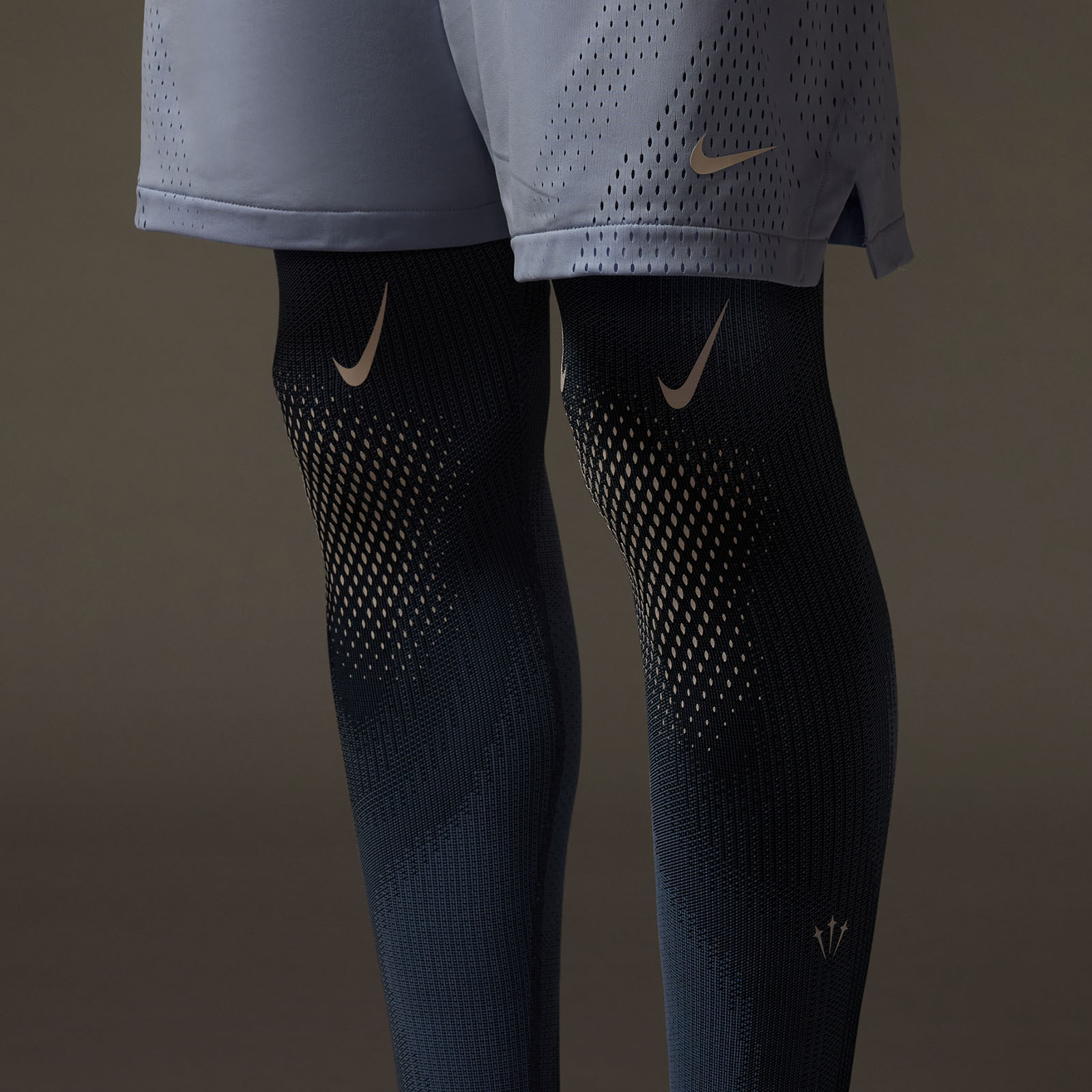 NOCTA Lightweight Basketball Shorts - Sneaker Türkiye