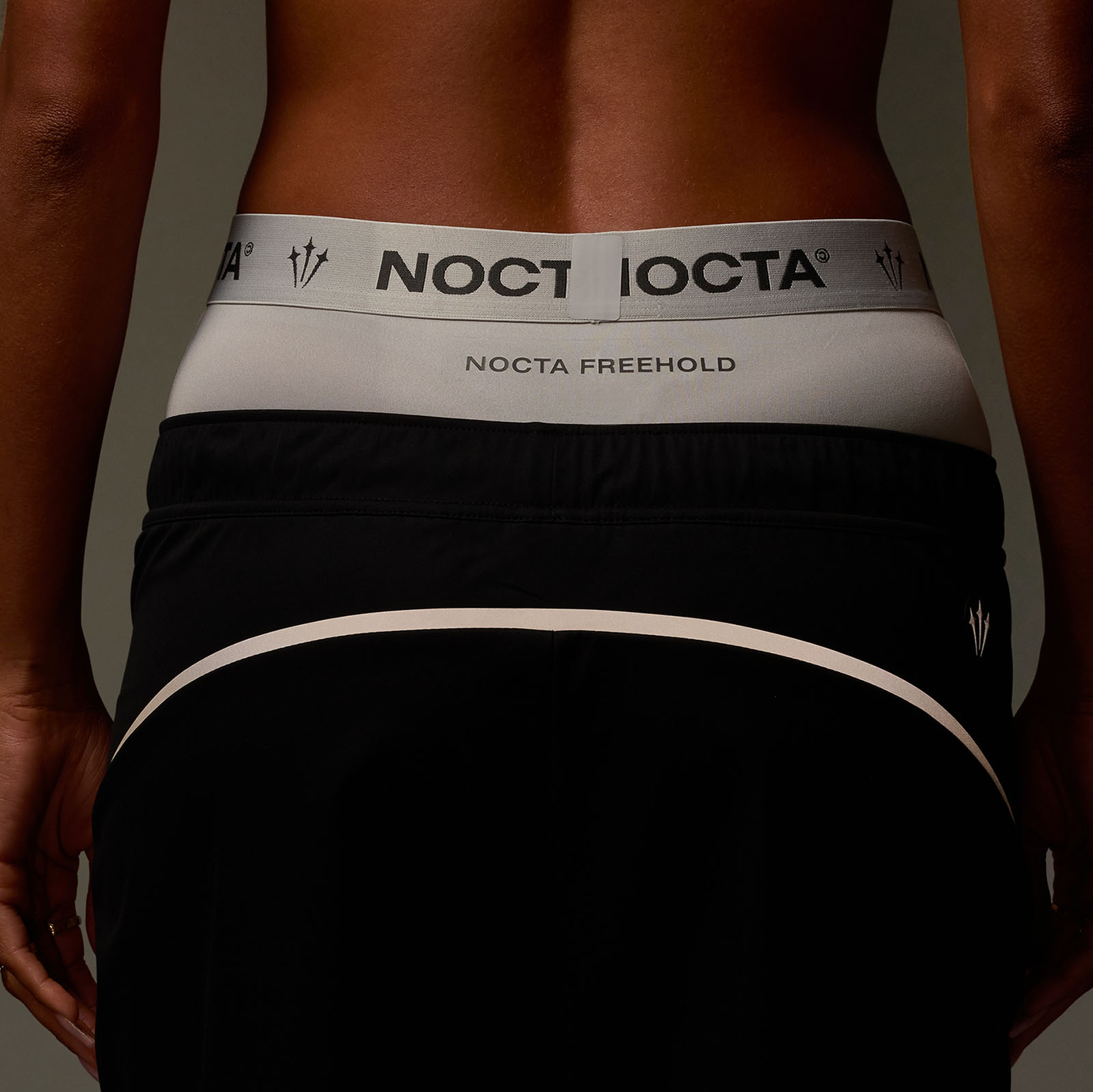 NOCTA Briefs - Sneaker Türkiye