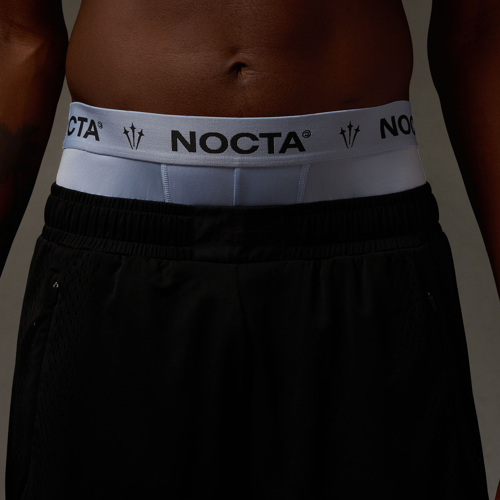 NOCTA Briefs - Sneaker Türkiye