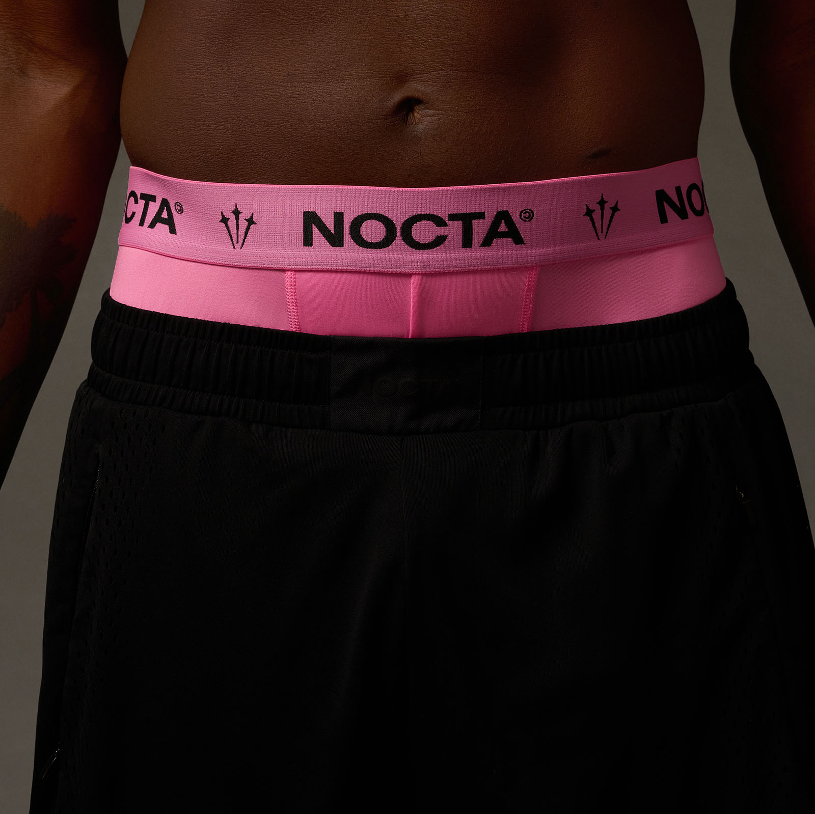 NOCTA Briefs - Sneaker Türkiye