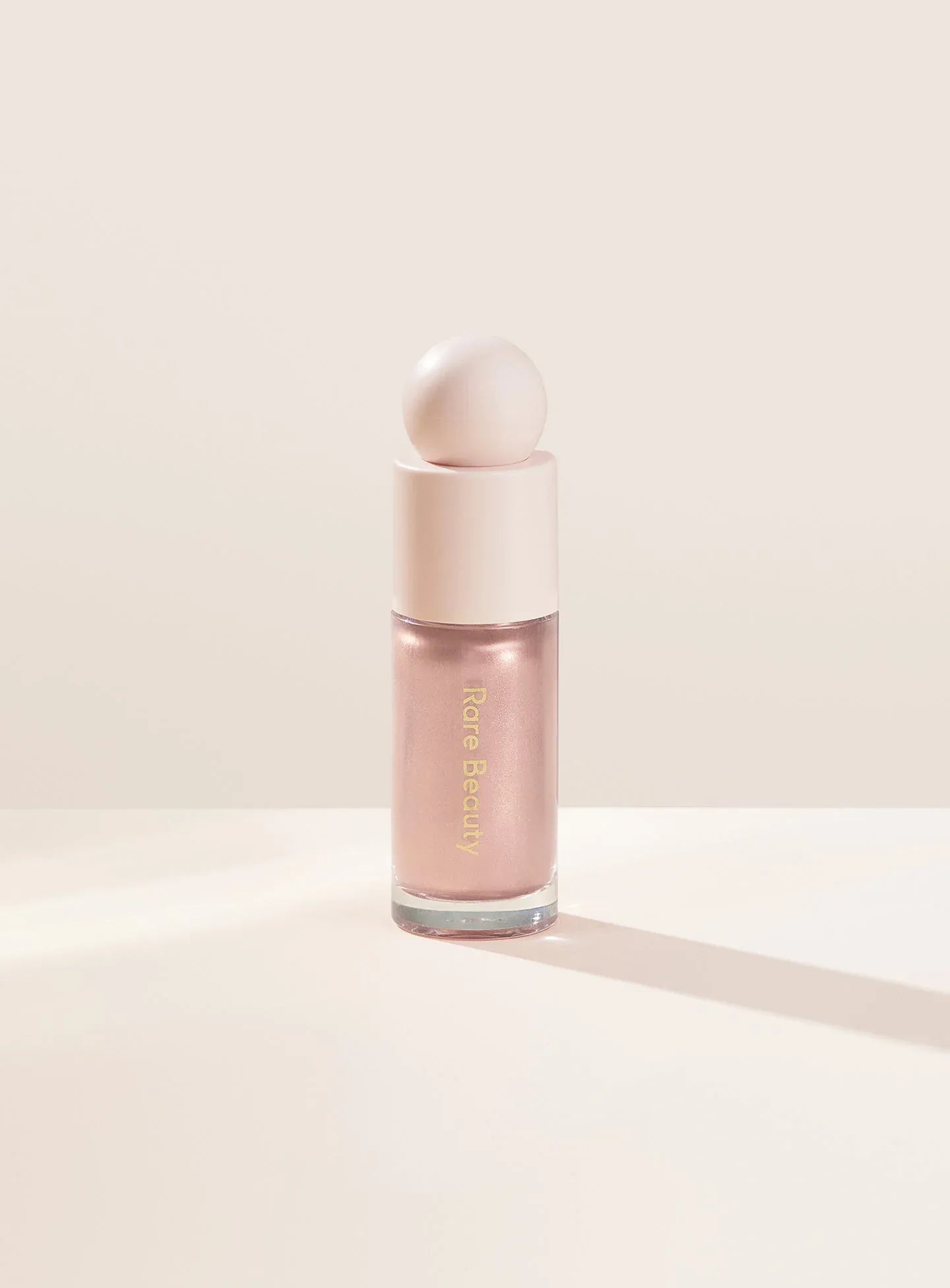 Rare Beauty Positive Light Liquid Luminizer – Likit Highlighter - Sneaker Türkiye