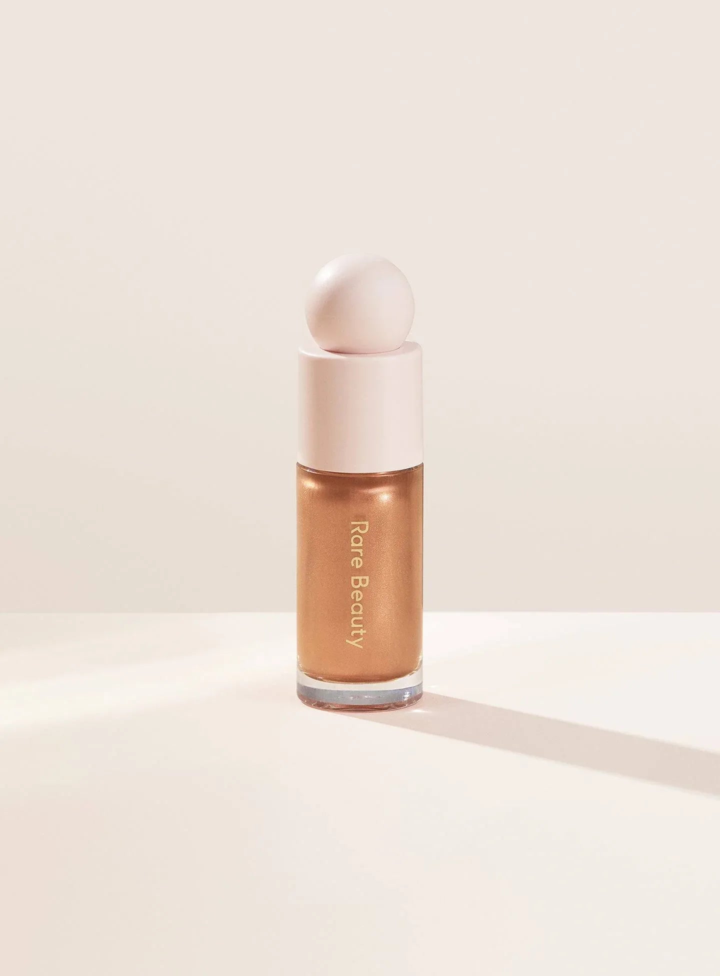 Rare Beauty Positive Light Liquid Luminizer – Likit Highlighter - Sneaker Türkiye