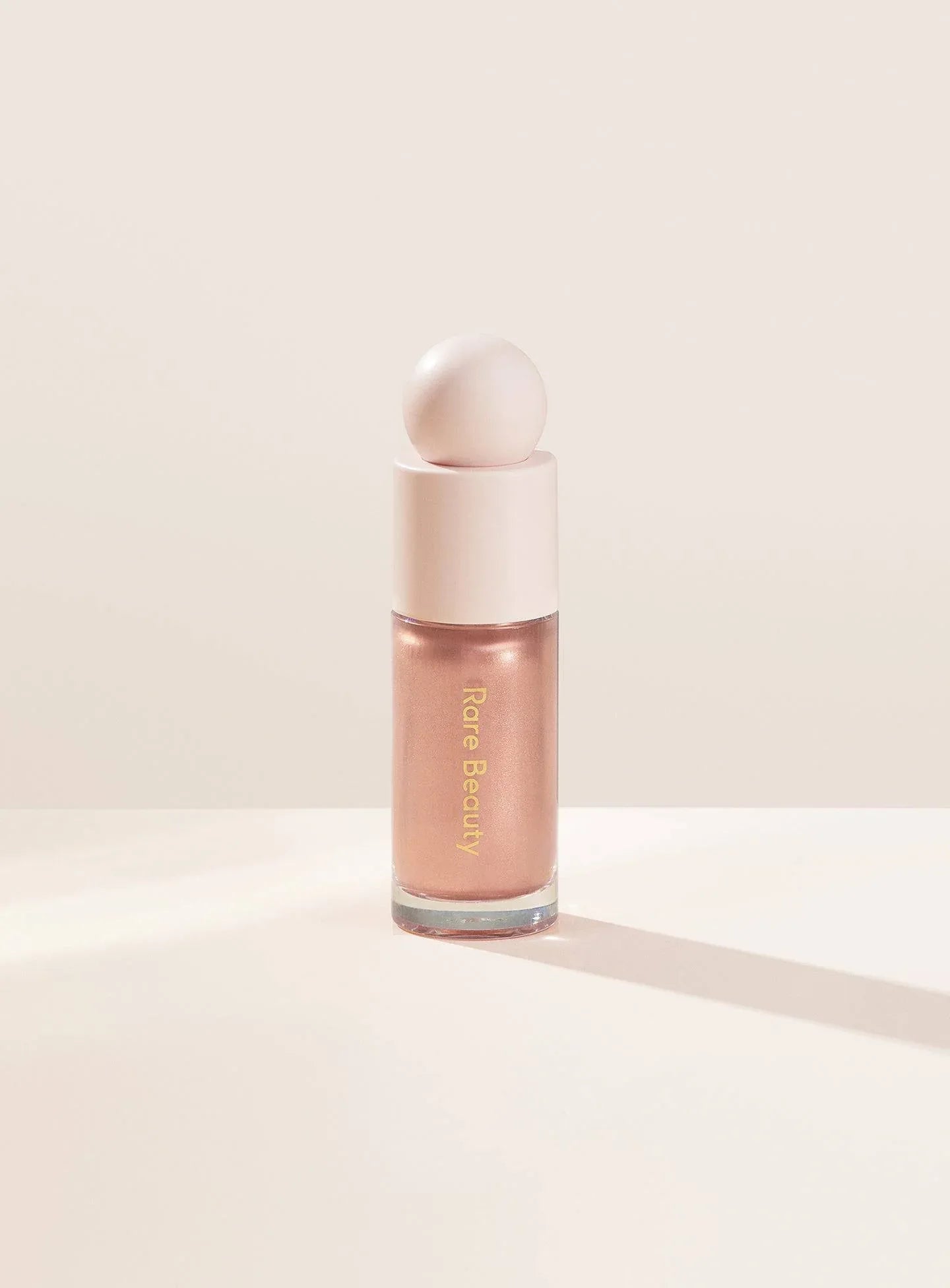 Rare Beauty Positive Light Liquid Luminizer – Likit Highlighter - Sneaker Türkiye