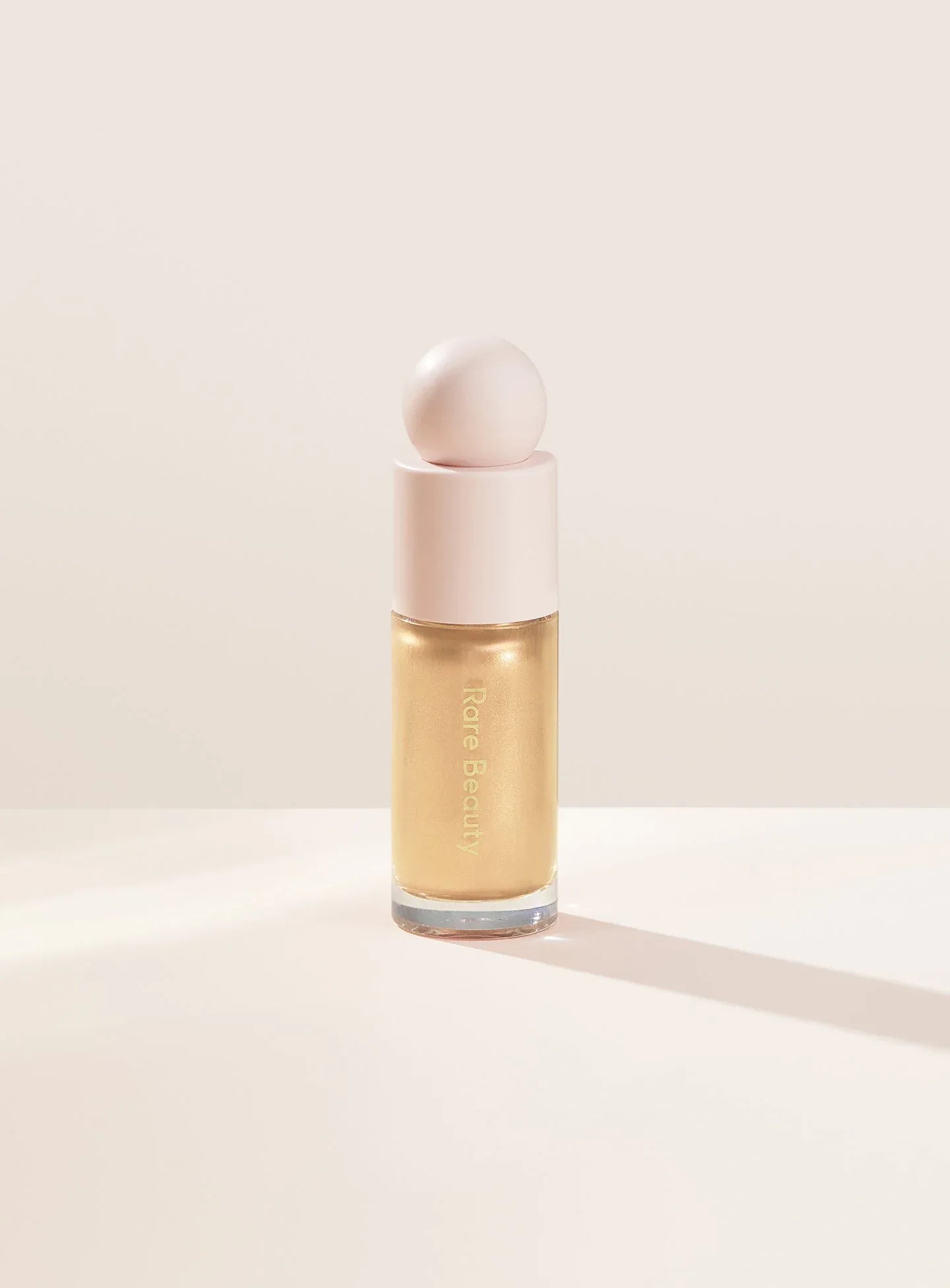 Rare Beauty Positive Light Liquid Luminizer – Likit Highlighter - Sneaker Türkiye
