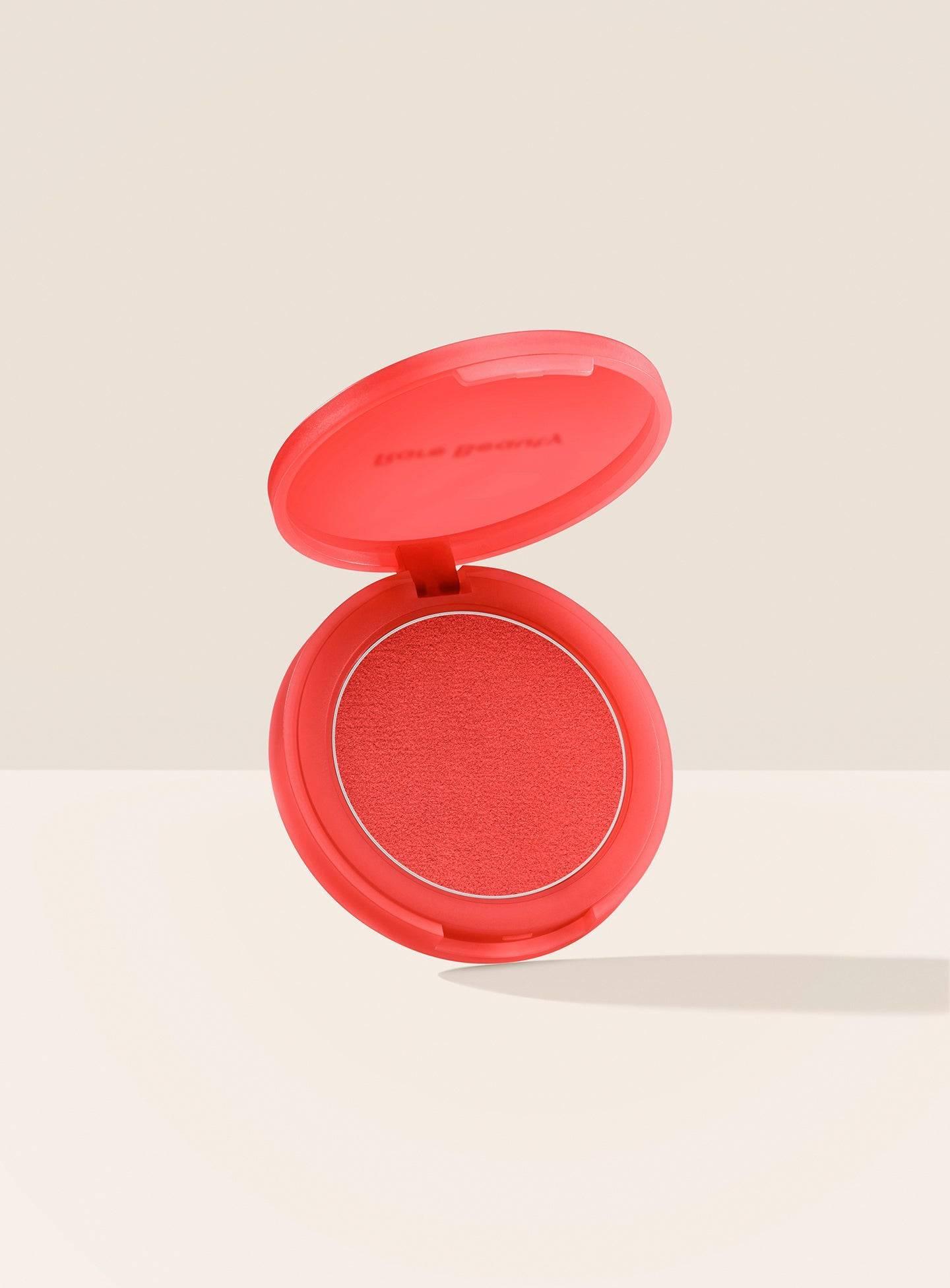 Rare Beauty Soft Pinch Matte Bouncy Blush – Krem Pudra Allık - Sneaker Türkiye