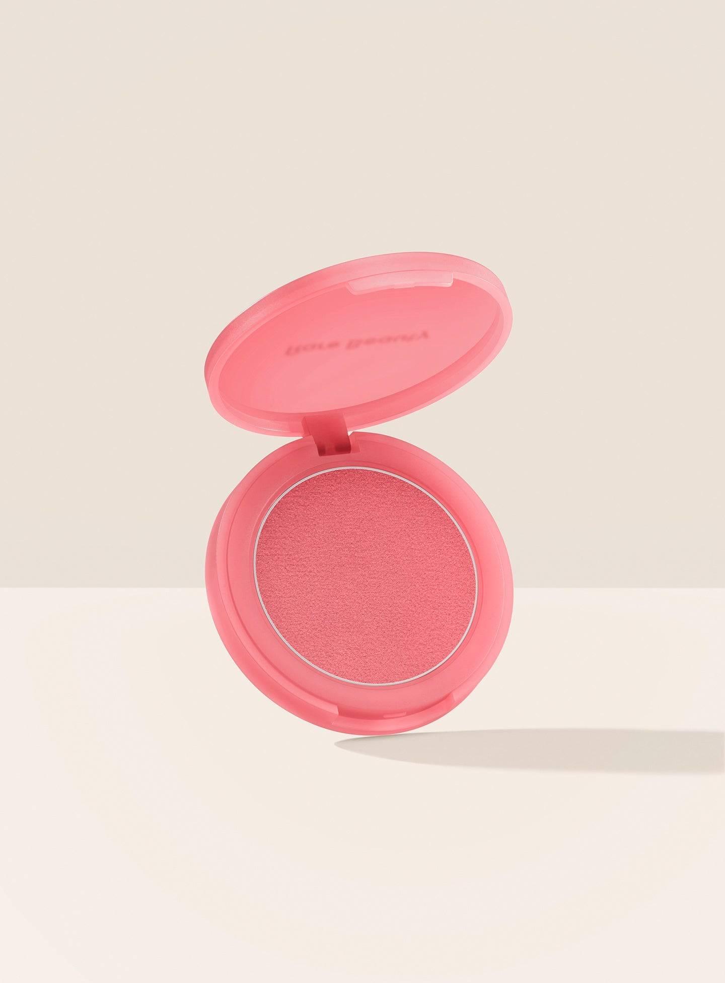 Rare Beauty Soft Pinch Matte Bouncy Blush – Krem Pudra Allık - Sneaker Türkiye