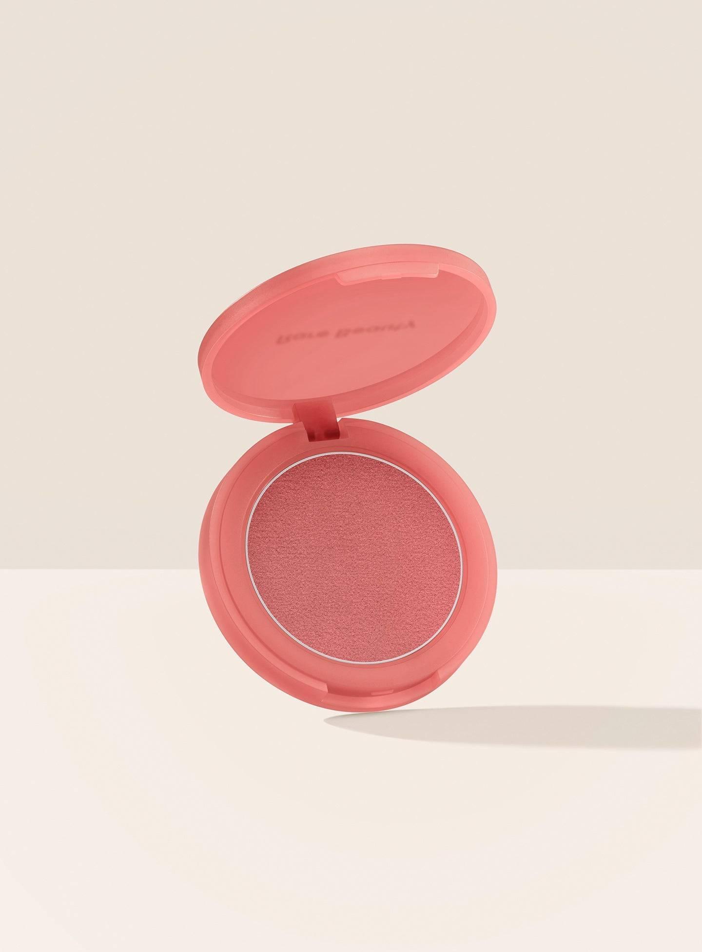 Rare Beauty Soft Pinch Matte Bouncy Blush – Krem Pudra Allık - Sneaker Türkiye
