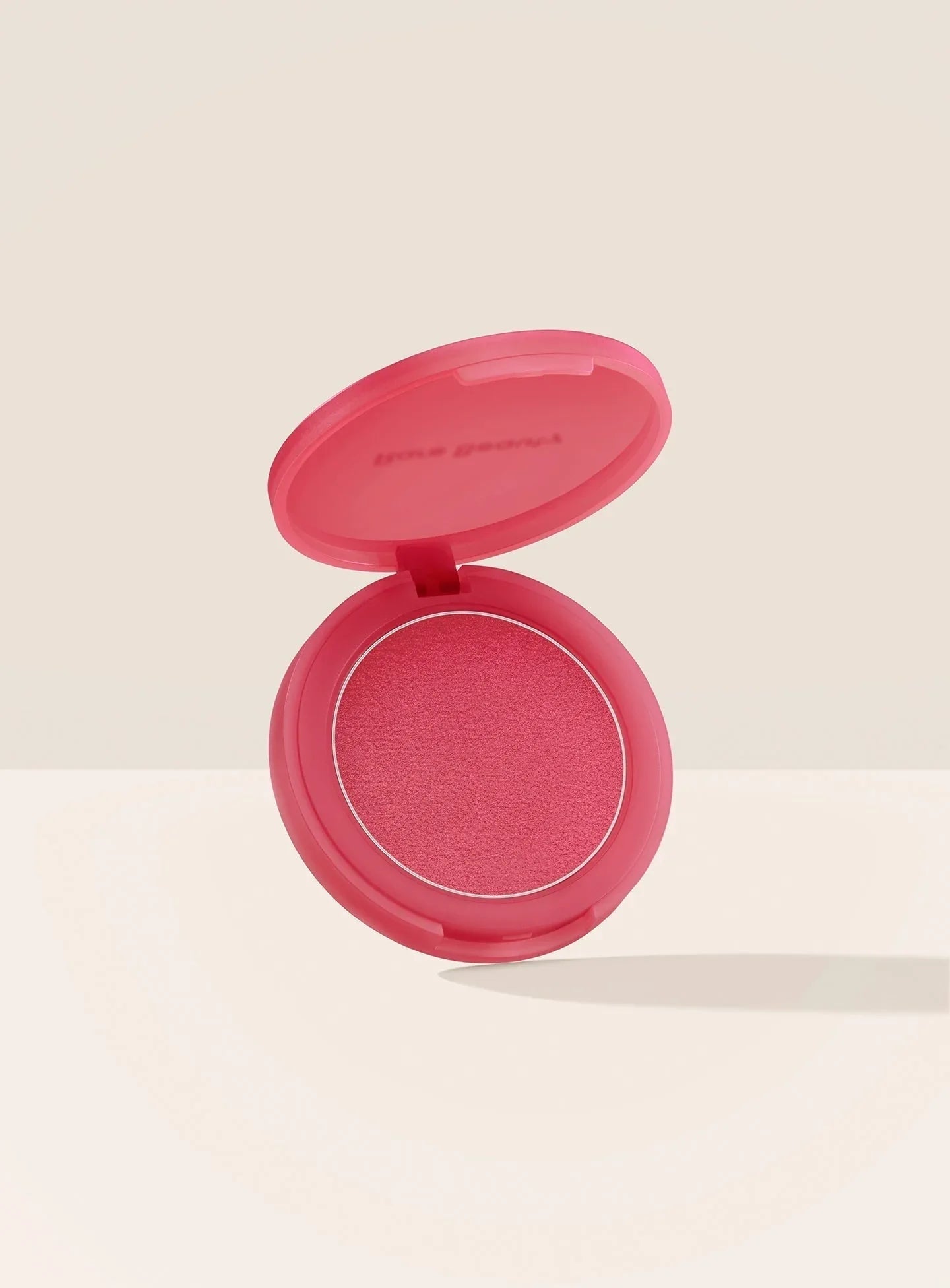 Rare Beauty Soft Pinch Matte Bouncy Blush – Krem Pudra Allık - Sneaker Türkiye