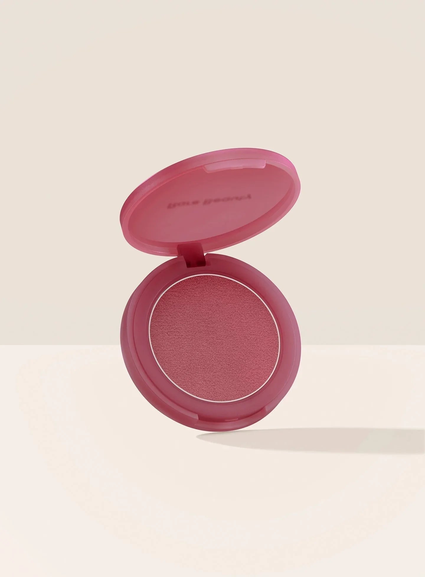 Rare Beauty Soft Pinch Matte Bouncy Blush – Krem Pudra Allık - Sneaker Türkiye
