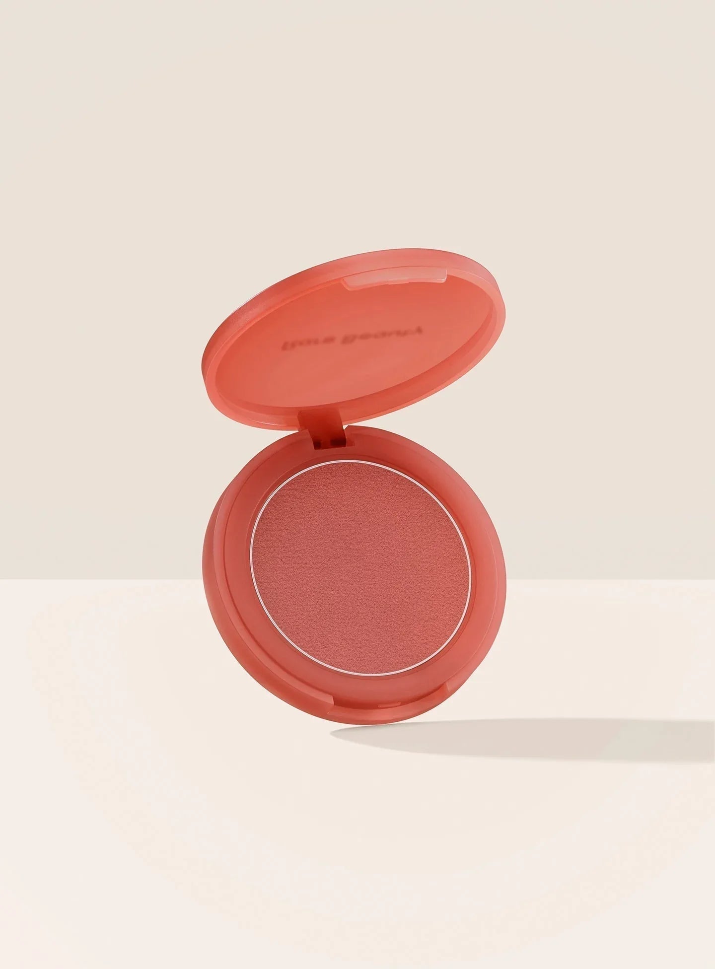 Rare Beauty Soft Pinch Matte Bouncy Blush – Krem Pudra Allık - Sneaker Türkiye