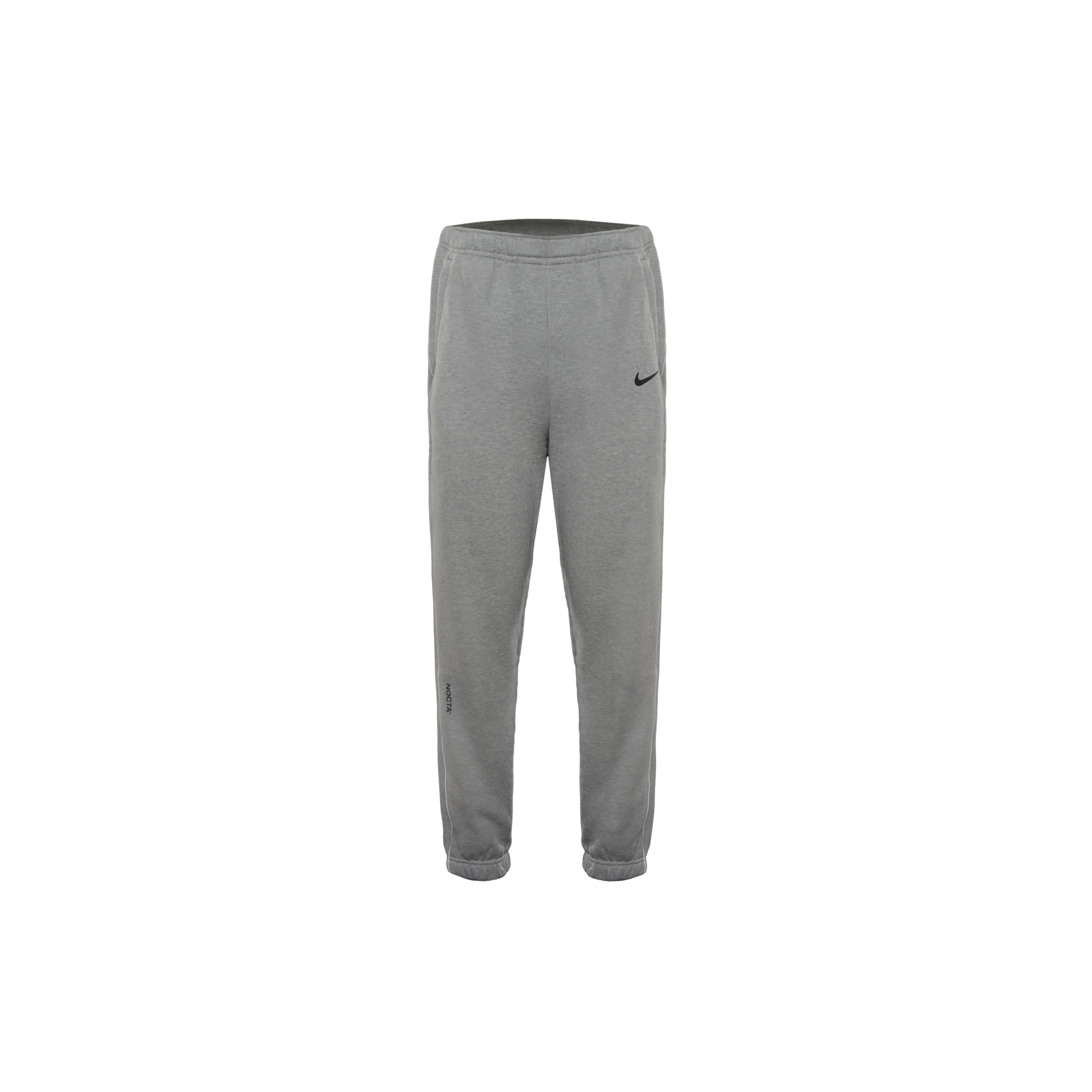 NOCTA Fleece CS Sweatpant EC - Sneaker Türkiye