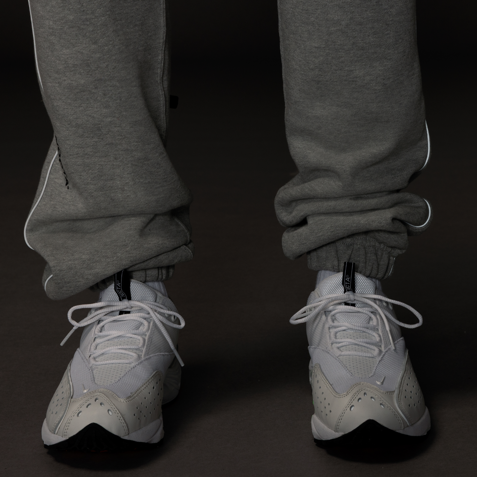 NOCTA Fleece CS Sweatpant EC - Sneaker Türkiye