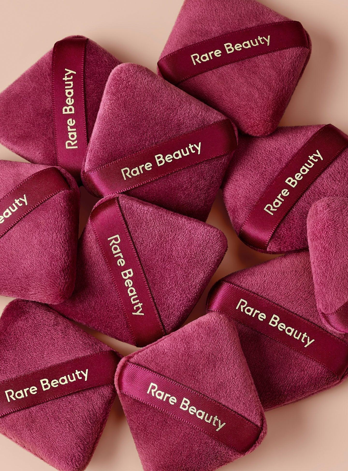 Rare Beauty  Soft Touch Powder Puff – Pudra Süngeri - Sneaker Türkiye