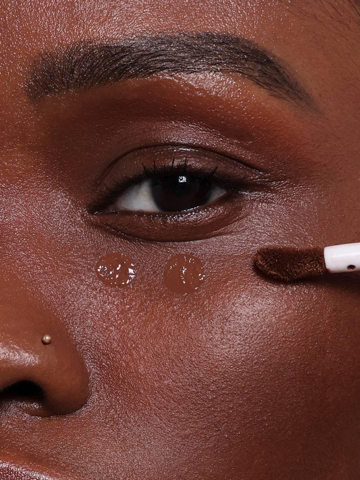 Refy Concealer – Kapatıcı - Sneaker Türkiye