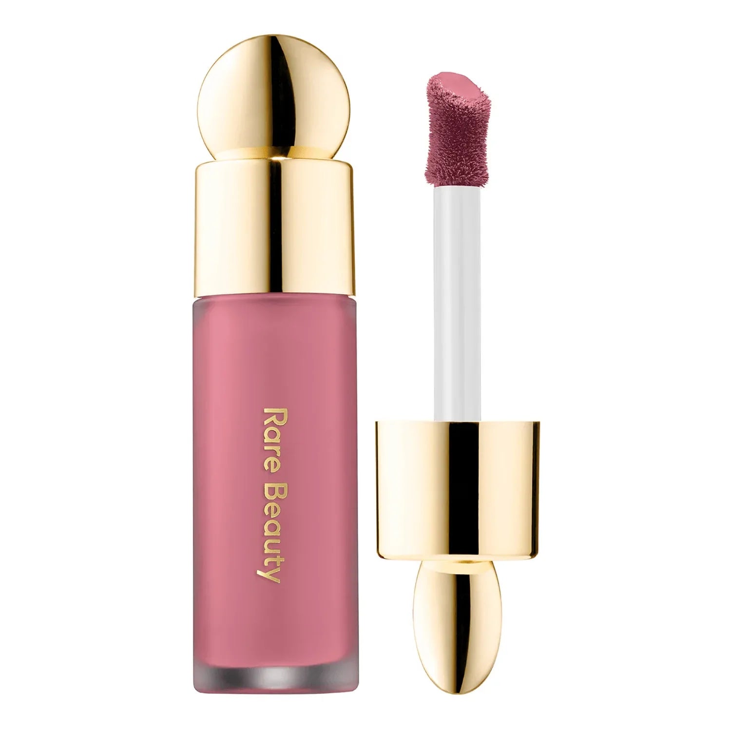 Rare Beauty Soft Pinch – Likit Allık - Sneaker Türkiye