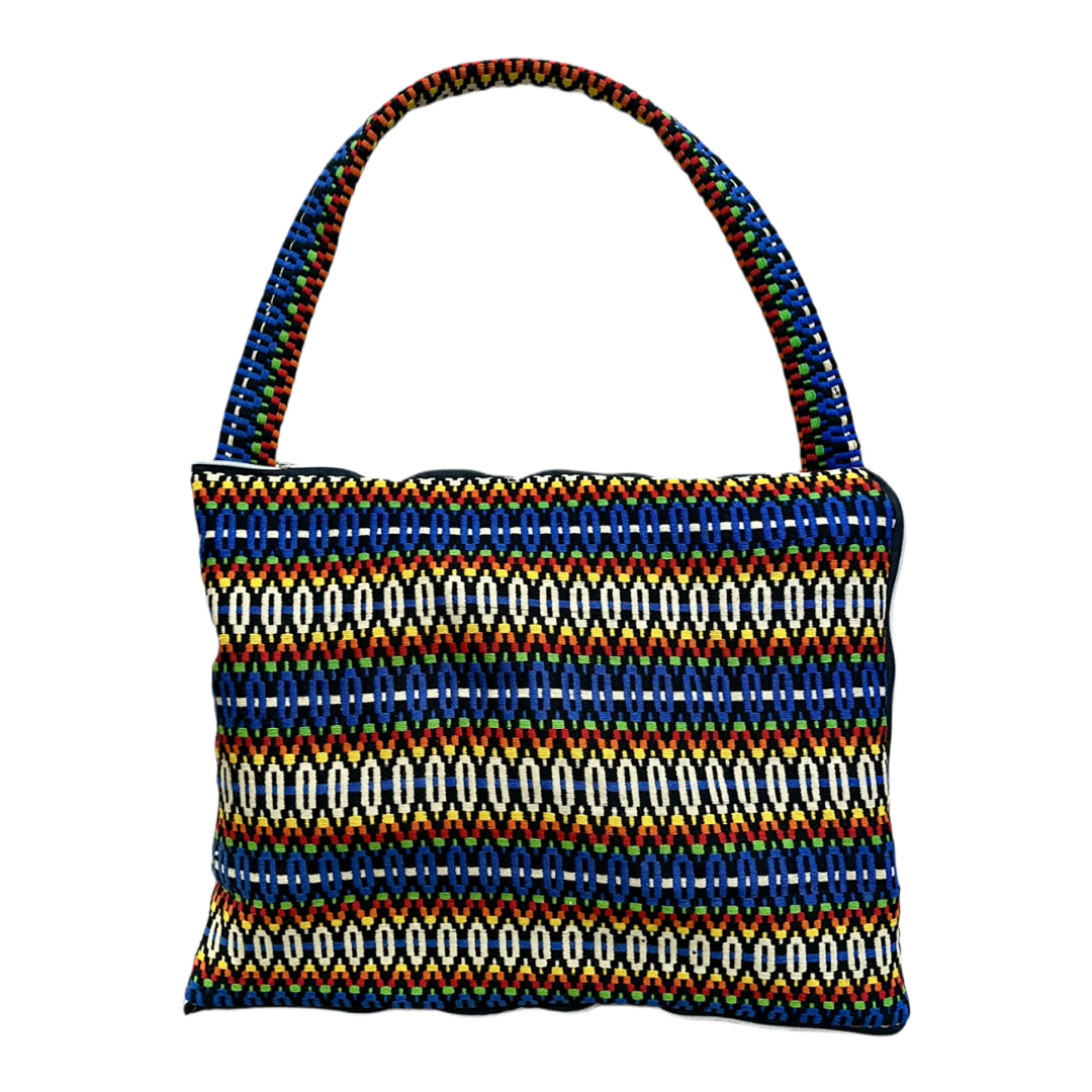 Cointel The Rhombus Work Trench Tote - Sneaker Türkiye