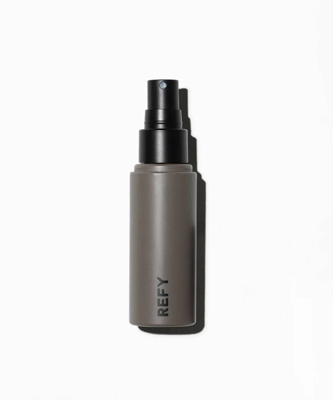 Refy Face Setter – Makyaj Sabitleyici - Sneaker Türkiye