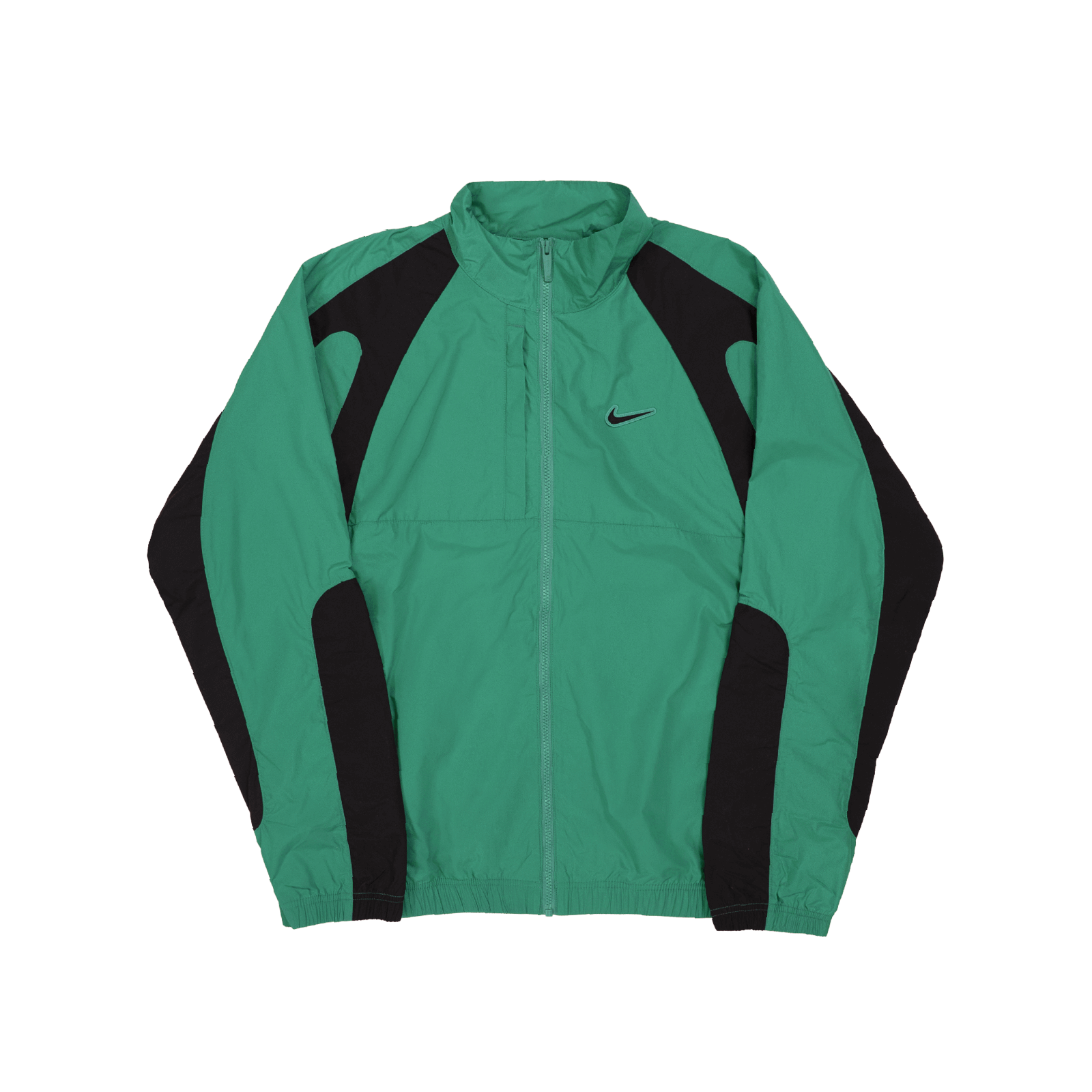NOCTA Northstar Nylon Track Jacket - Sneaker Türkiye