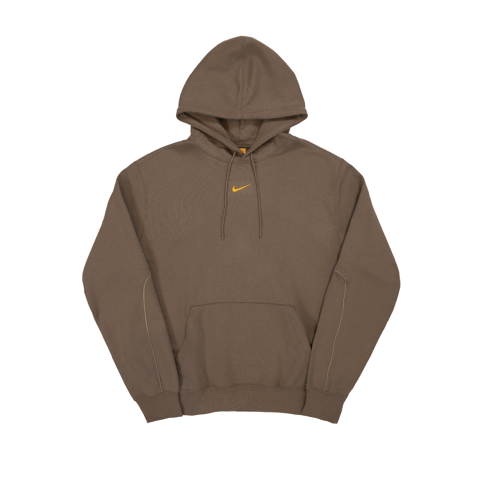 NOCTA Fleece CS Hoodie - Sneaker Türkiye