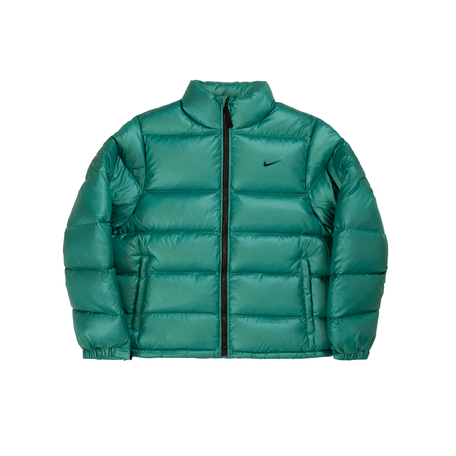 NOCTA Sunset Puffer - Sneaker Türkiye