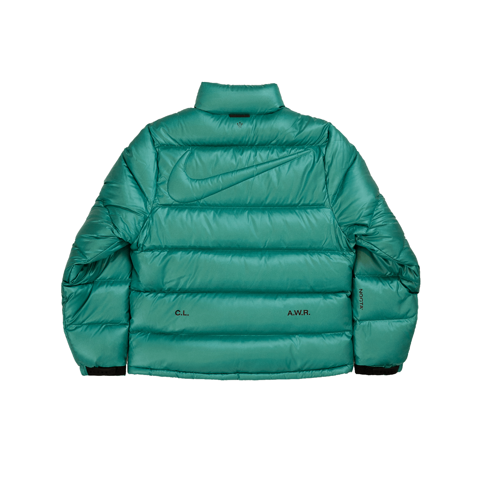 NOCTA Sunset Puffer - Sneaker Türkiye