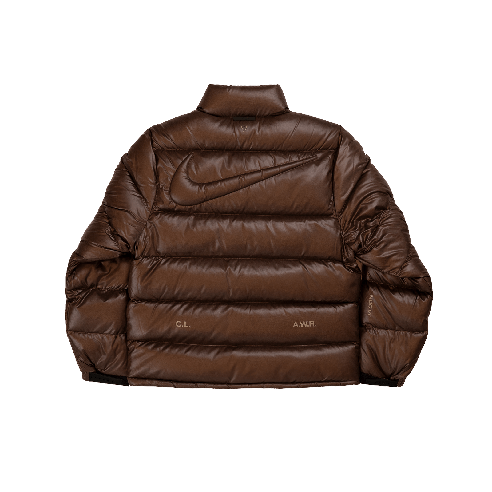 NOCTA Sunset Puffer - Sneaker Türkiye