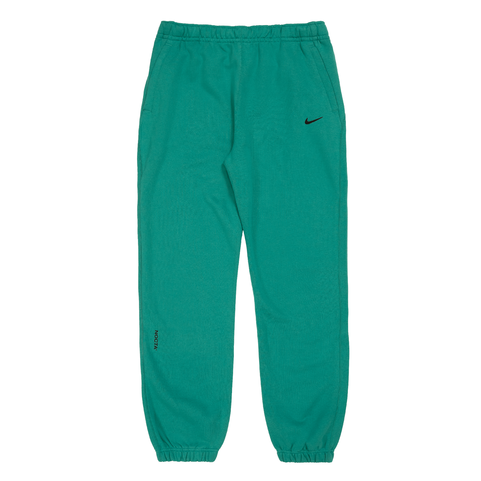NOCTA Fleece CS Sweatpant EC - Sneaker Türkiye