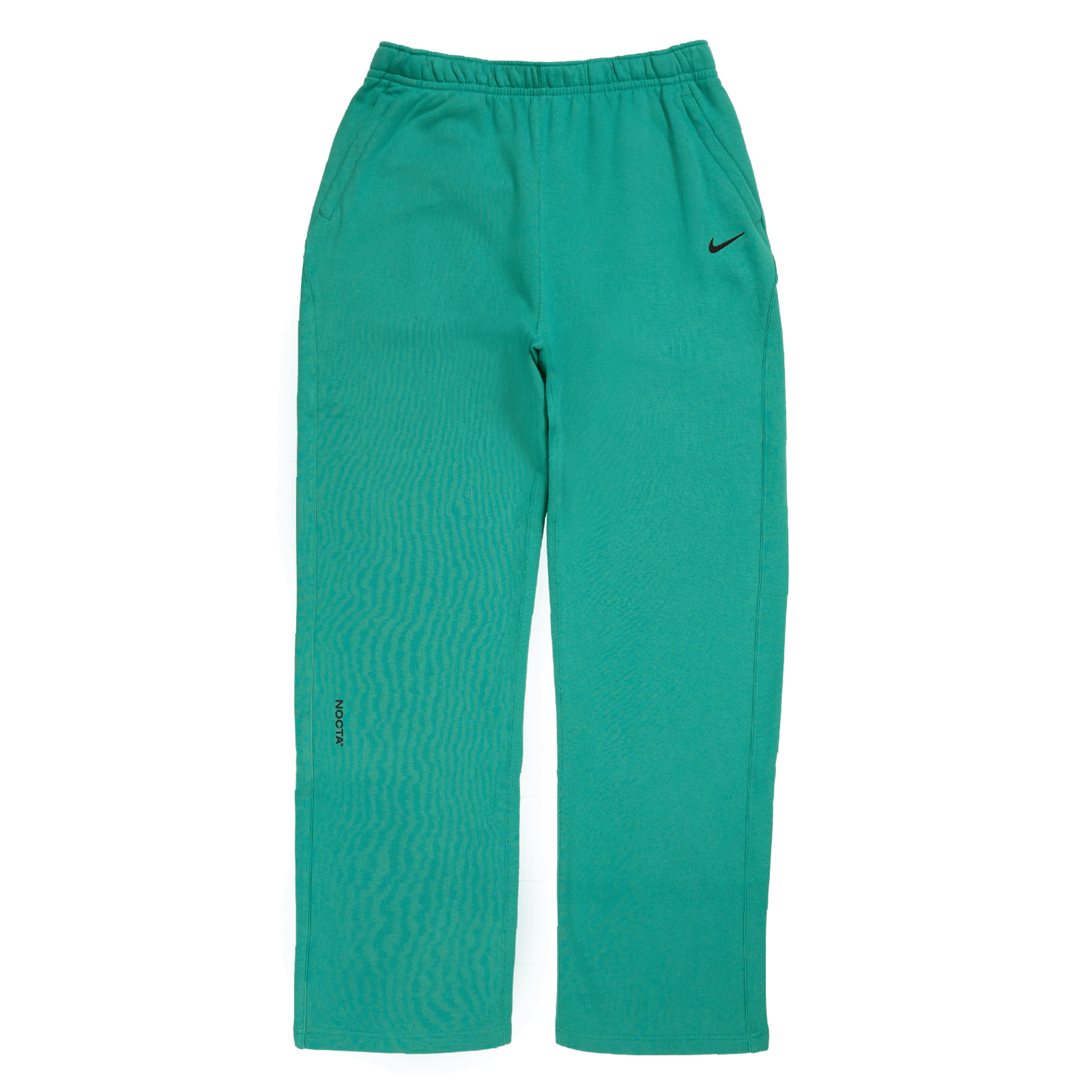 NOCTA Fleece CS Open Hem Sweatpant - Sneaker Türkiye