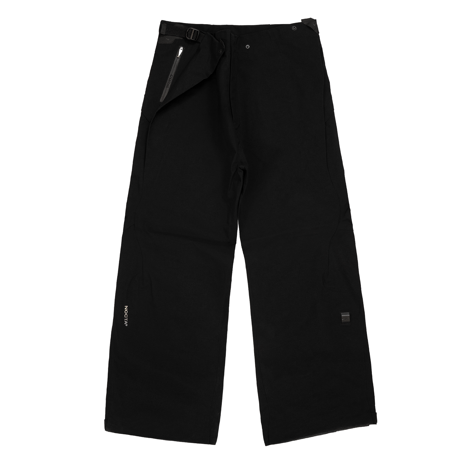 NOCTA Prestigious Fold Pant - Sneaker Türkiye