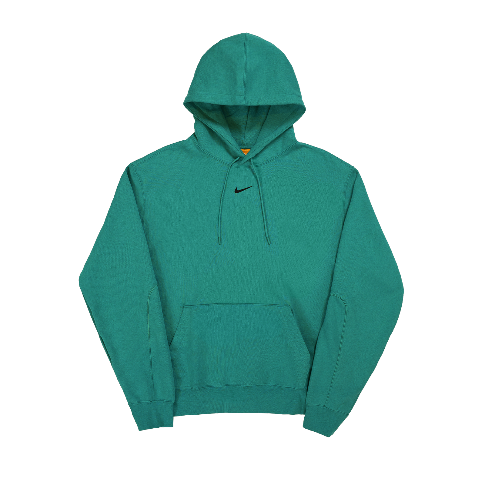 NOCTA Fleece CS Hoodie - Sneaker Türkiye