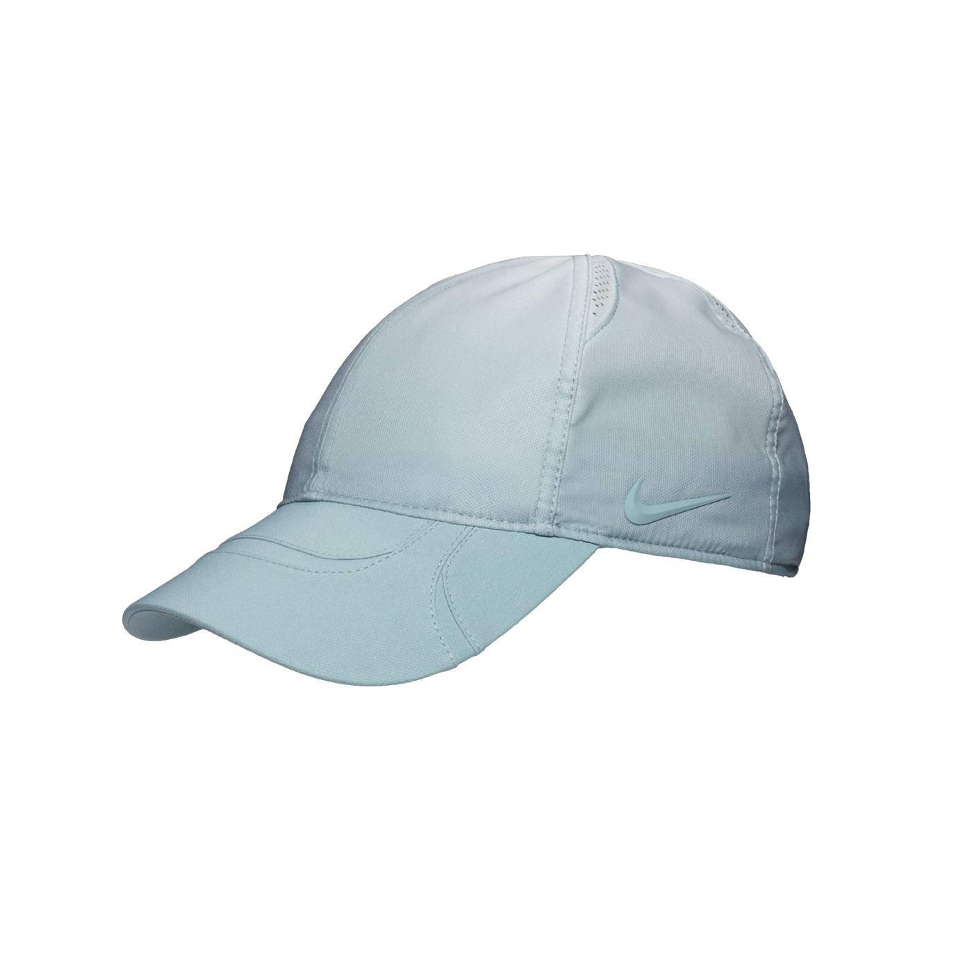 NOCTA S.S.C. Cap CS - Sneaker Türkiye