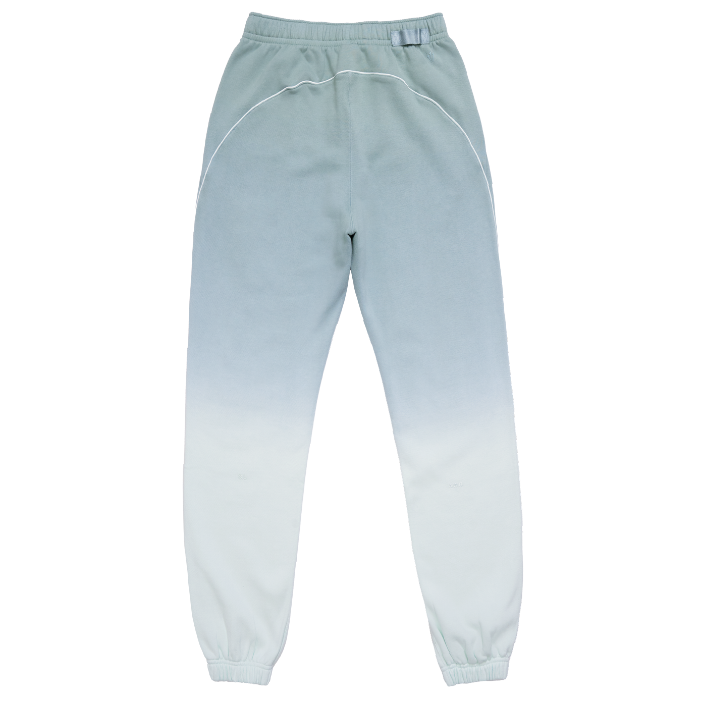 NOCTA Fleece CS Sweatpant EC - Sneaker Türkiye