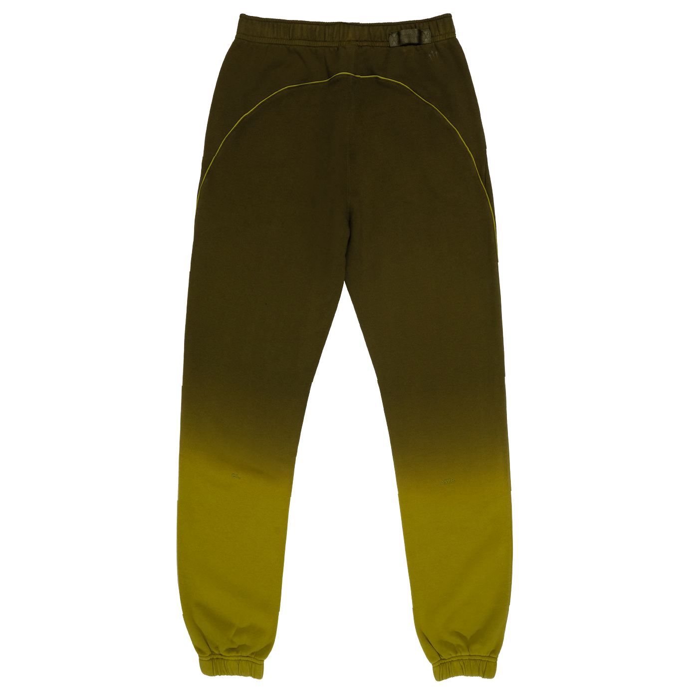 NOCTA Fleece CS Sweatpant EC - Sneaker Türkiye