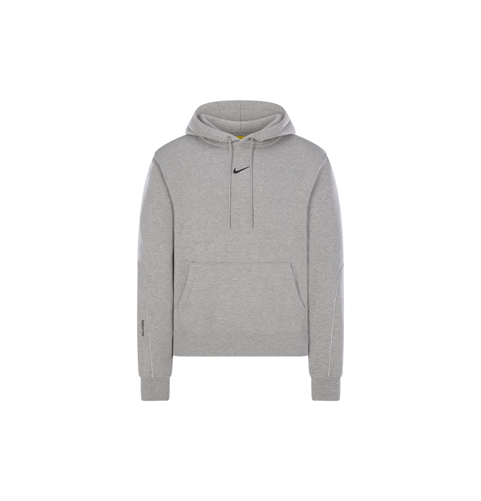 NOCTA Fleece CS Hoodie - Sneaker Türkiye