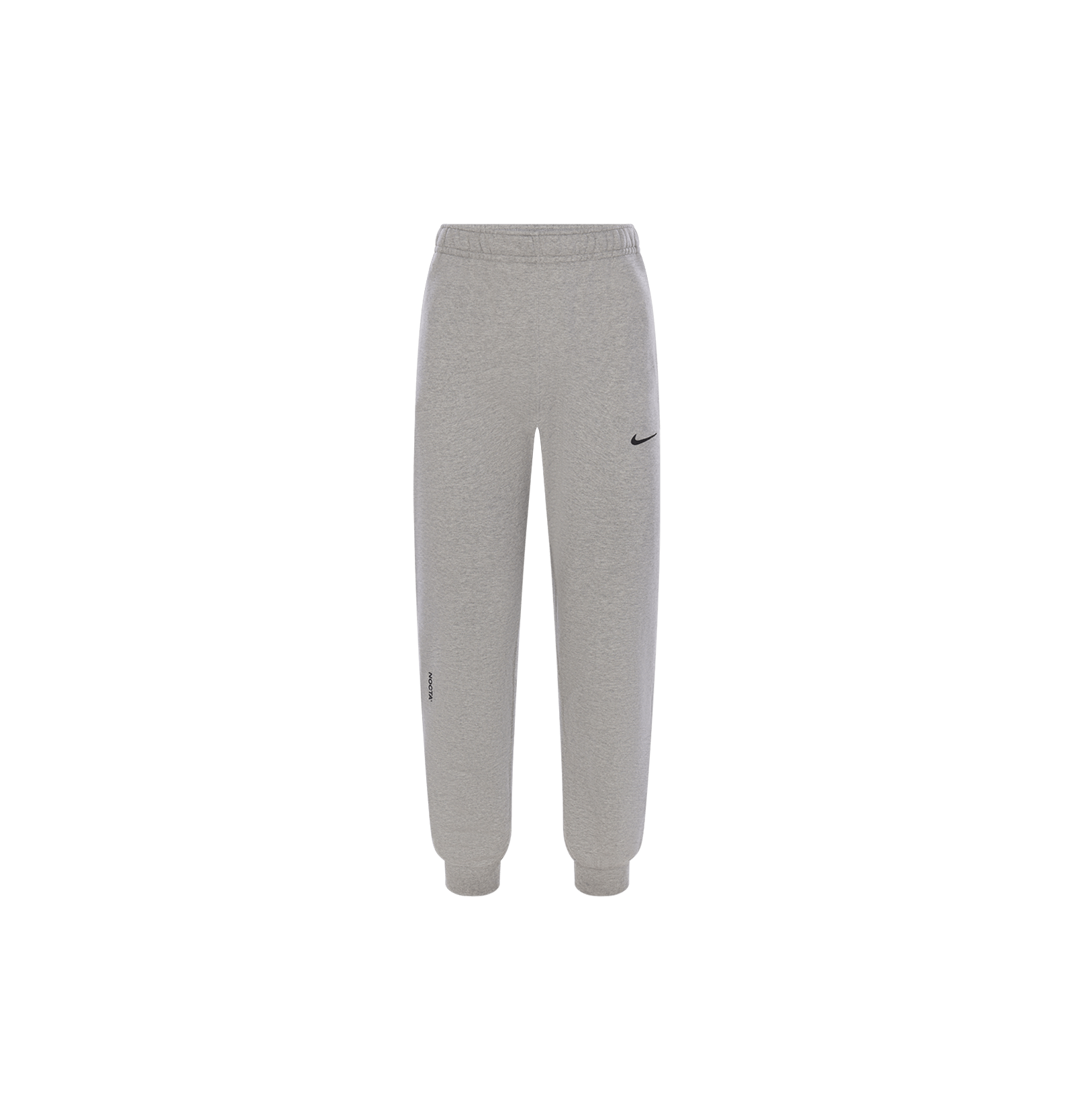 NOCTA Fleece CS Sweatpant - Sneaker Türkiye