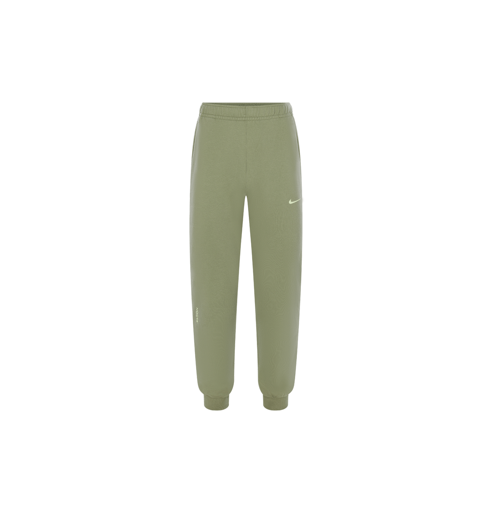 NOCTA Fleece CS Sweatpant - Sneaker Türkiye