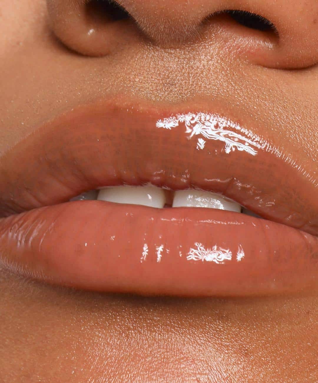 Refy Lip Gloss – Dudak Parlatıcı - Sneaker Türkiye