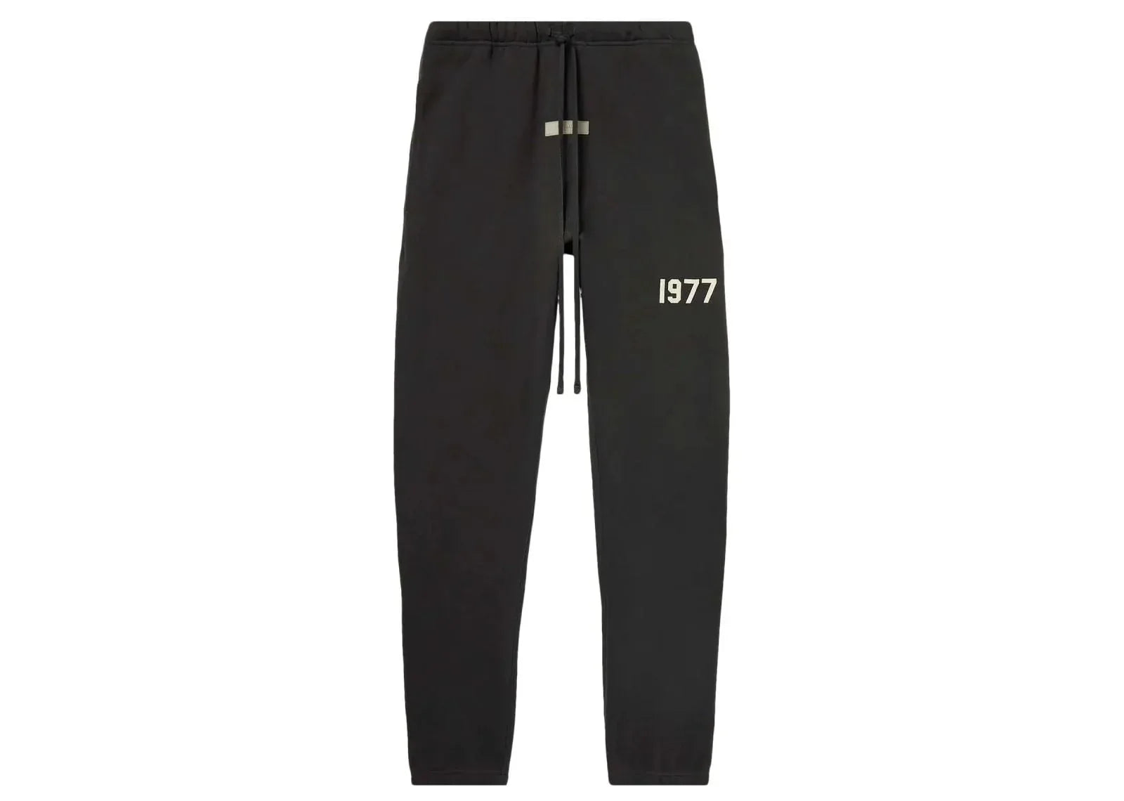 Fear Of God Essentials Elasticized Cuffs 1977 Sweatpants Iron - Sneaker Türkiye