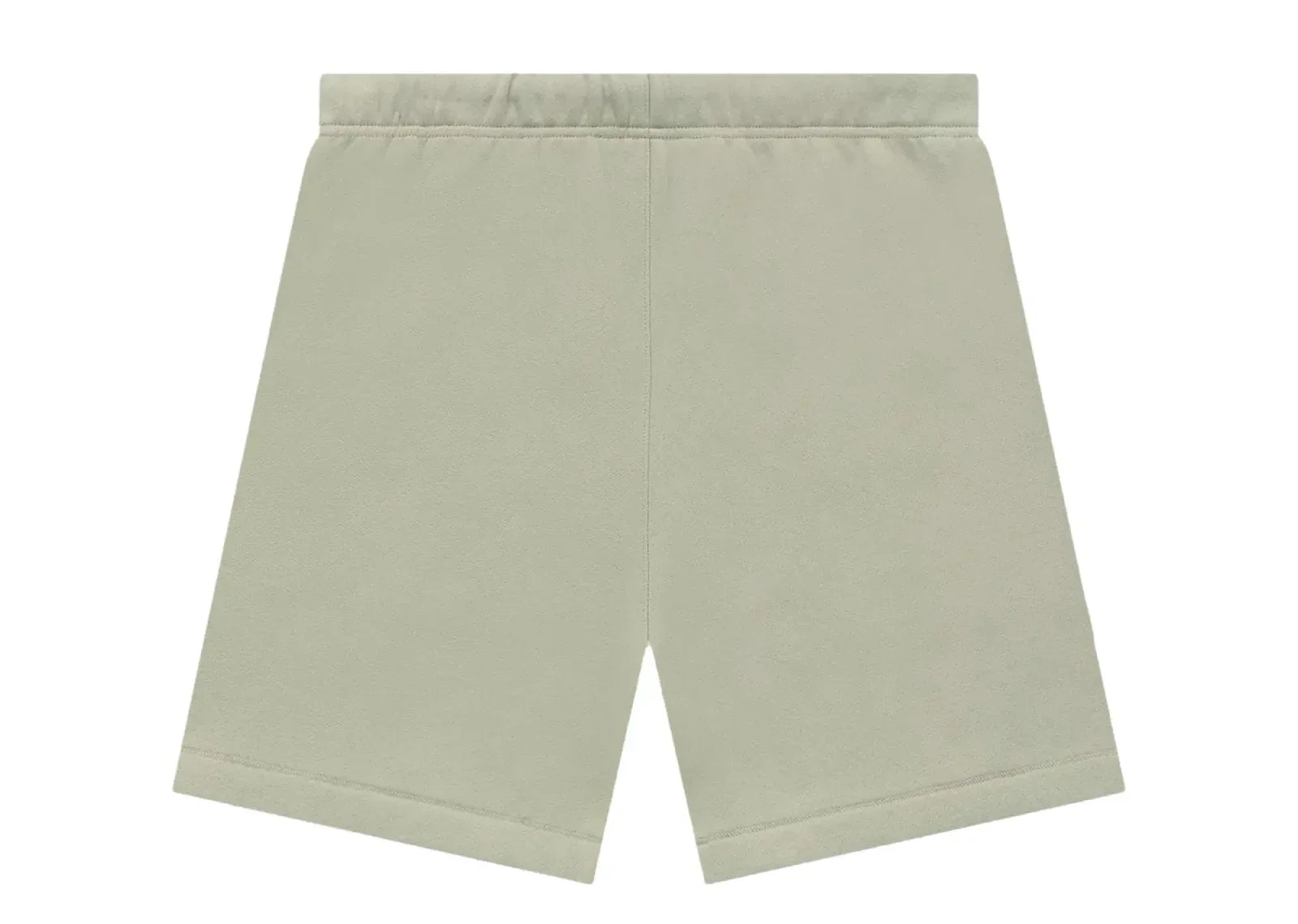 Fear Of God Essentials Shorts Seafoam - Sneaker Türkiye