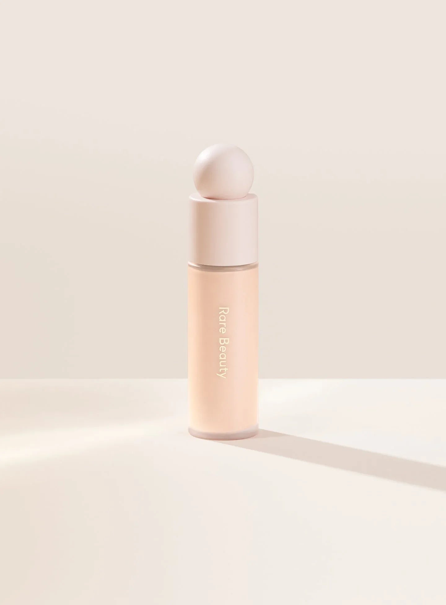 Rare Beauty Liquid Touch – Aydınlatıcı Kapatıcı - Sneaker Türkiye
