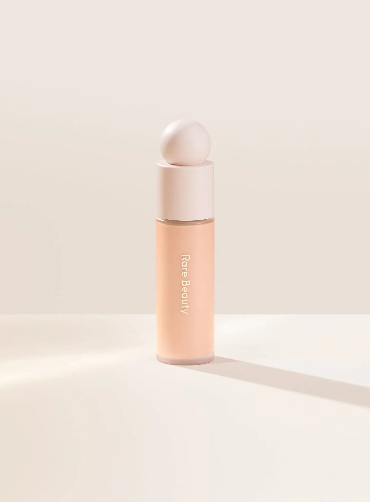 Rare Beauty Liquid Touch – Aydınlatıcı Kapatıcı - Sneaker Türkiye