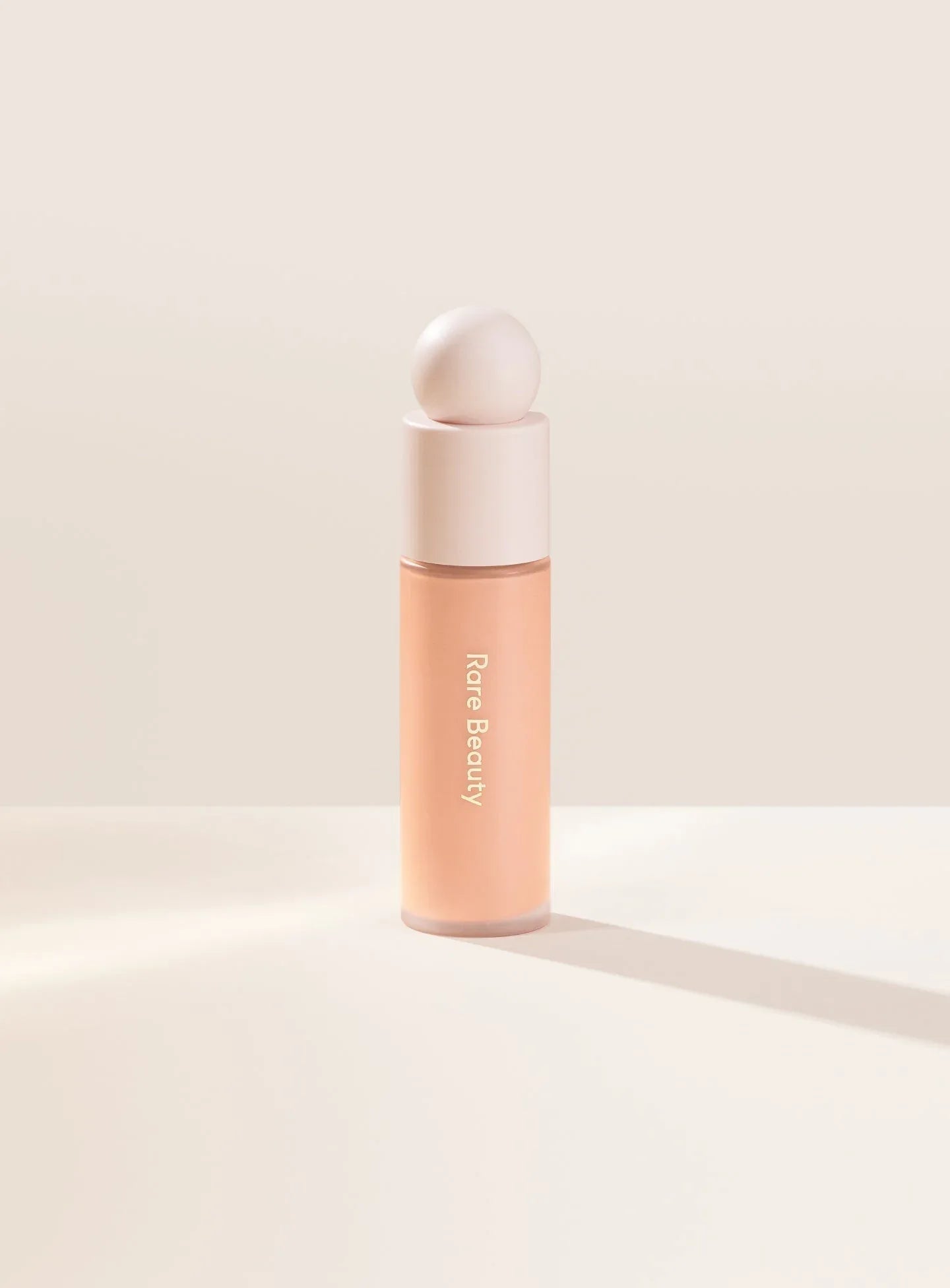 Rare Beauty Liquid Touch – Aydınlatıcı Kapatıcı - Sneaker Türkiye