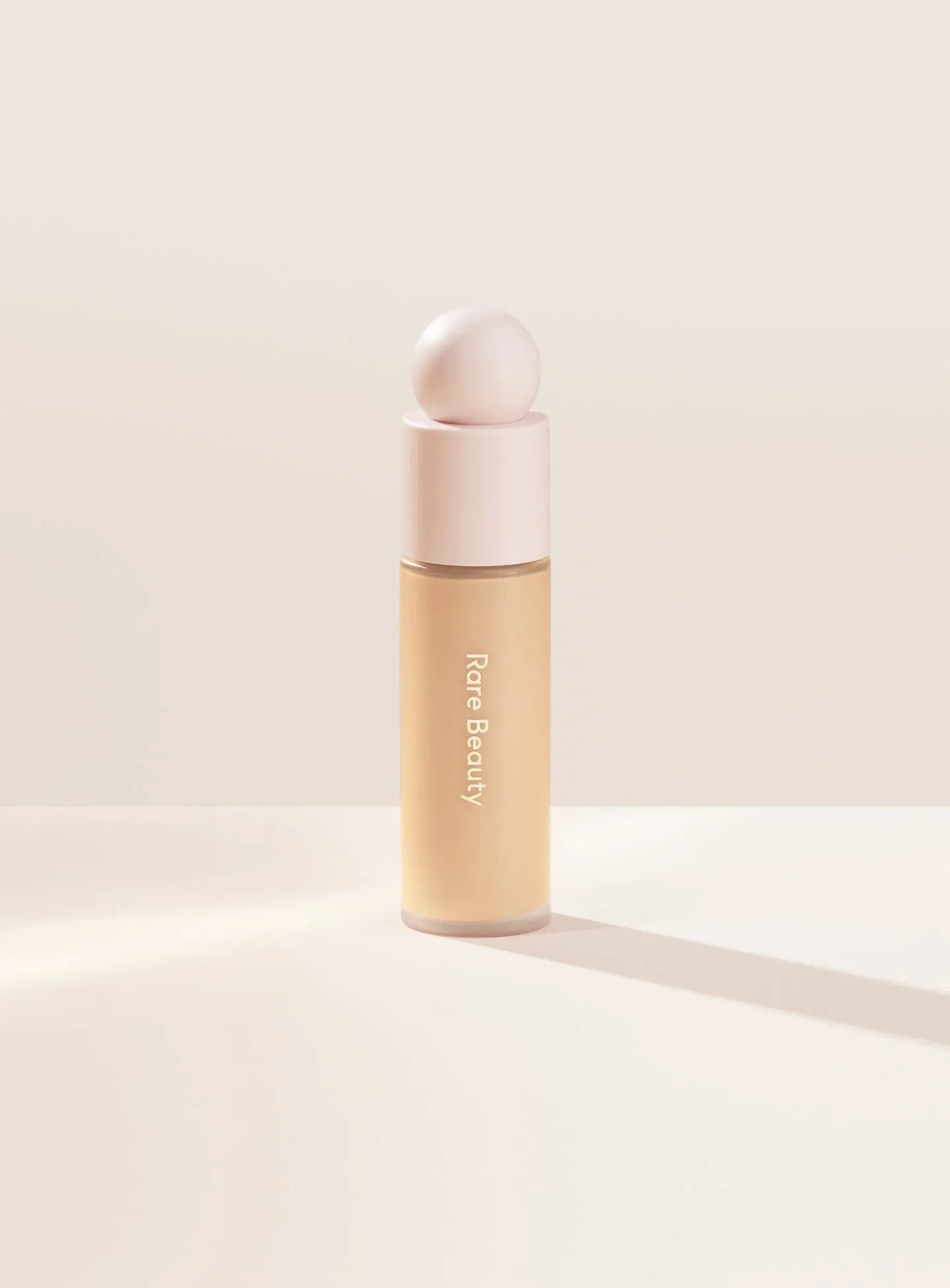 Rare Beauty Liquid Touch – Aydınlatıcı Kapatıcı - Sneaker Türkiye
