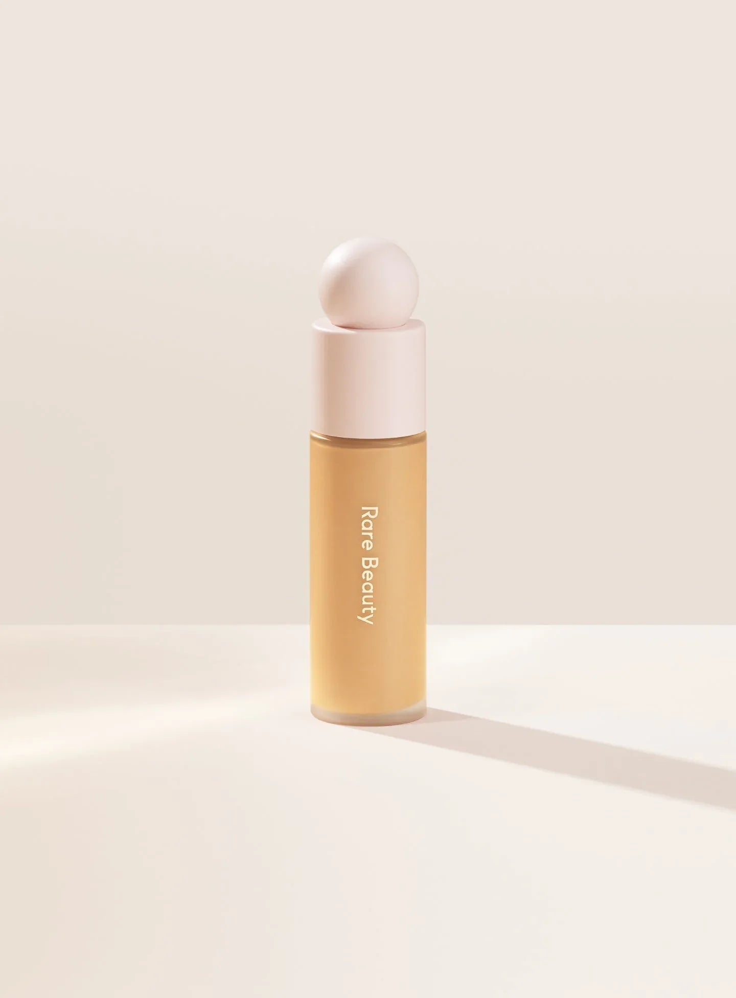 Rare Beauty Liquid Touch – Aydınlatıcı Kapatıcı - Sneaker Türkiye