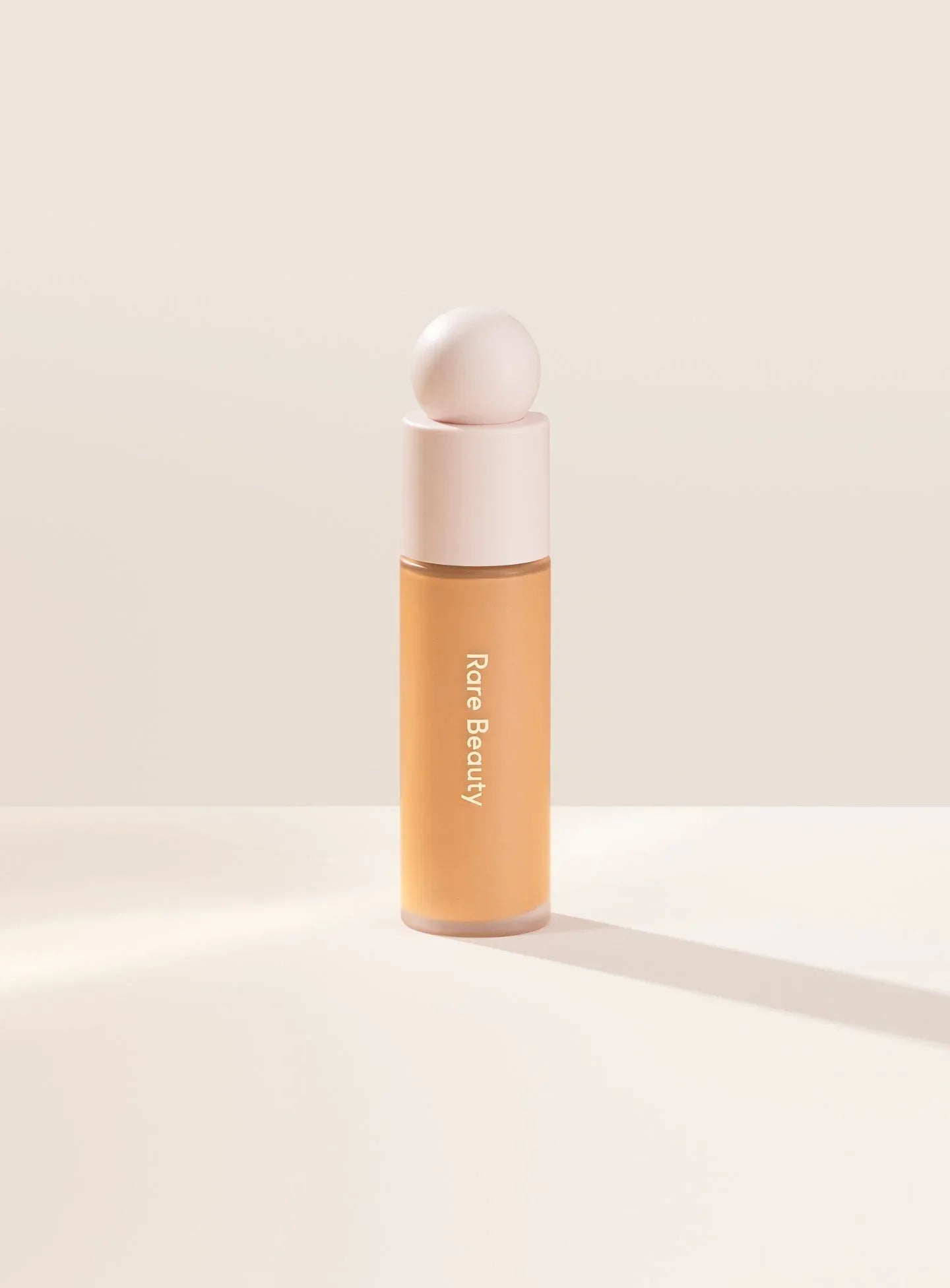 Rare Beauty Liquid Touch – Aydınlatıcı Kapatıcı - Sneaker Türkiye